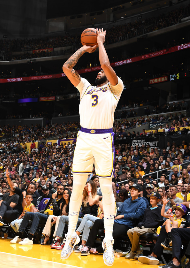 包含雄鹿绝杀独行侠,约基奇高光表现的词条 包含雄鹿绝杀独行侠,约基奇高光表现的词条