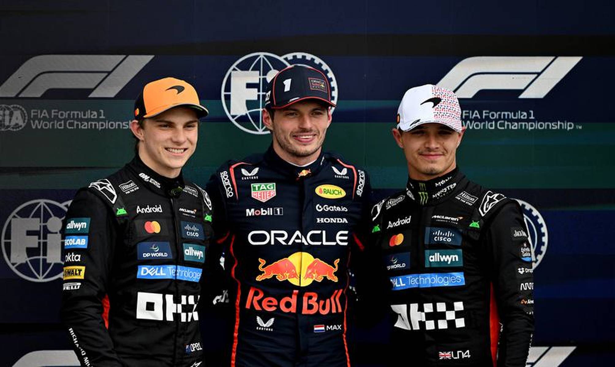 雷火电竞网址-包含索伯车队完胜梅赛德斯，维斯塔潘带队取胜的词条