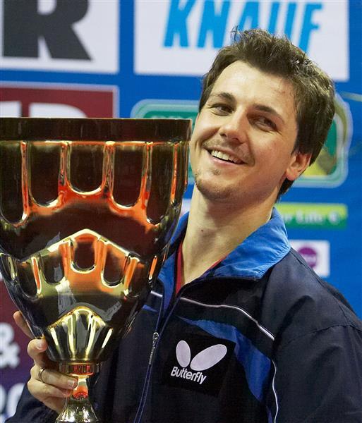 雷火电竞入驻-日本队逆转德国队，波尔高光表现