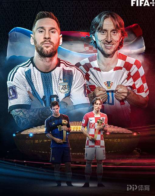 中国险胜克罗地亚,蒂亚戈关键制胜 中国险胜克罗地亚,蒂亚戈关键制胜