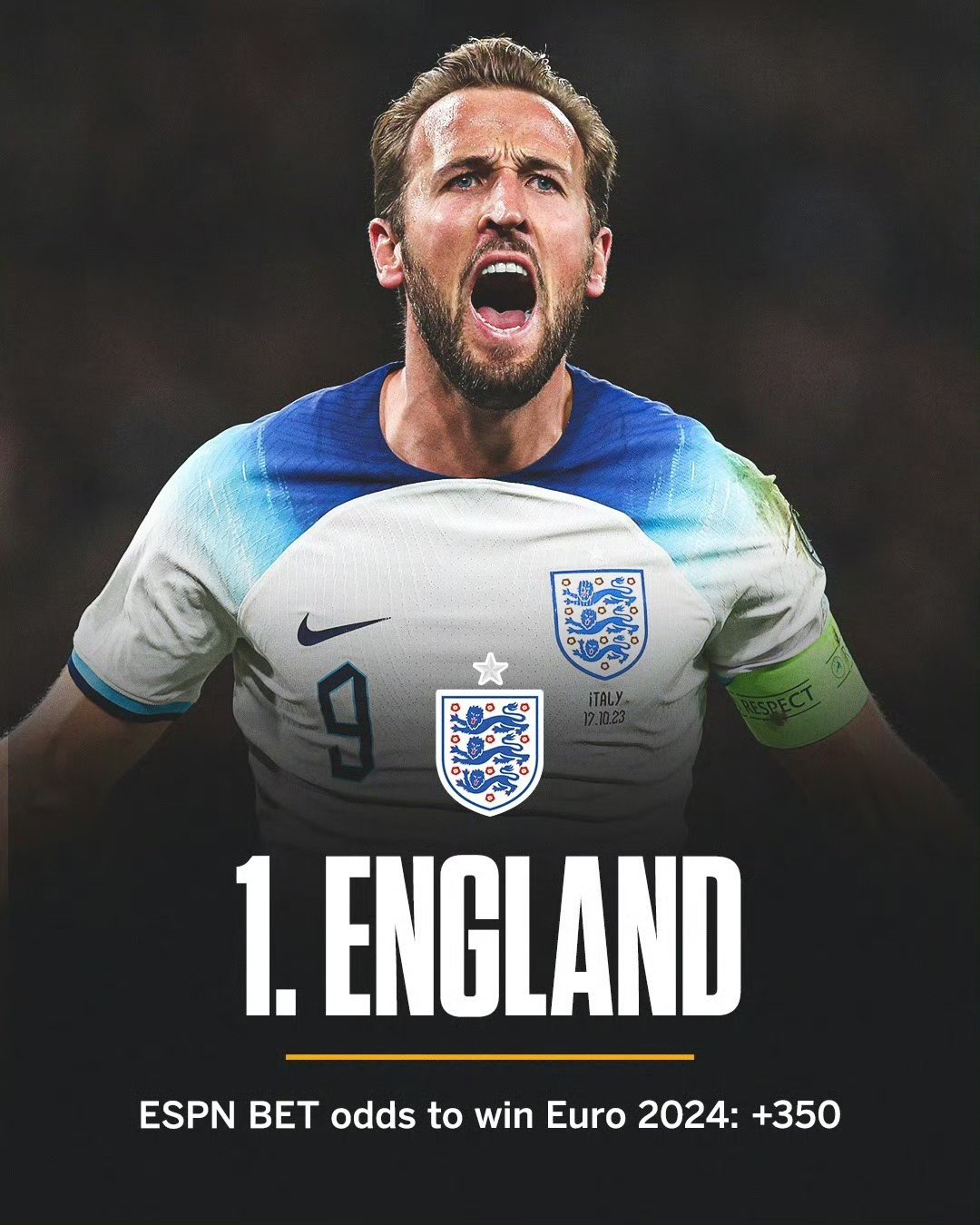 雷火电竞亚洲先驱-欧洲明星球员逆袭成功，确保球队跻身前四