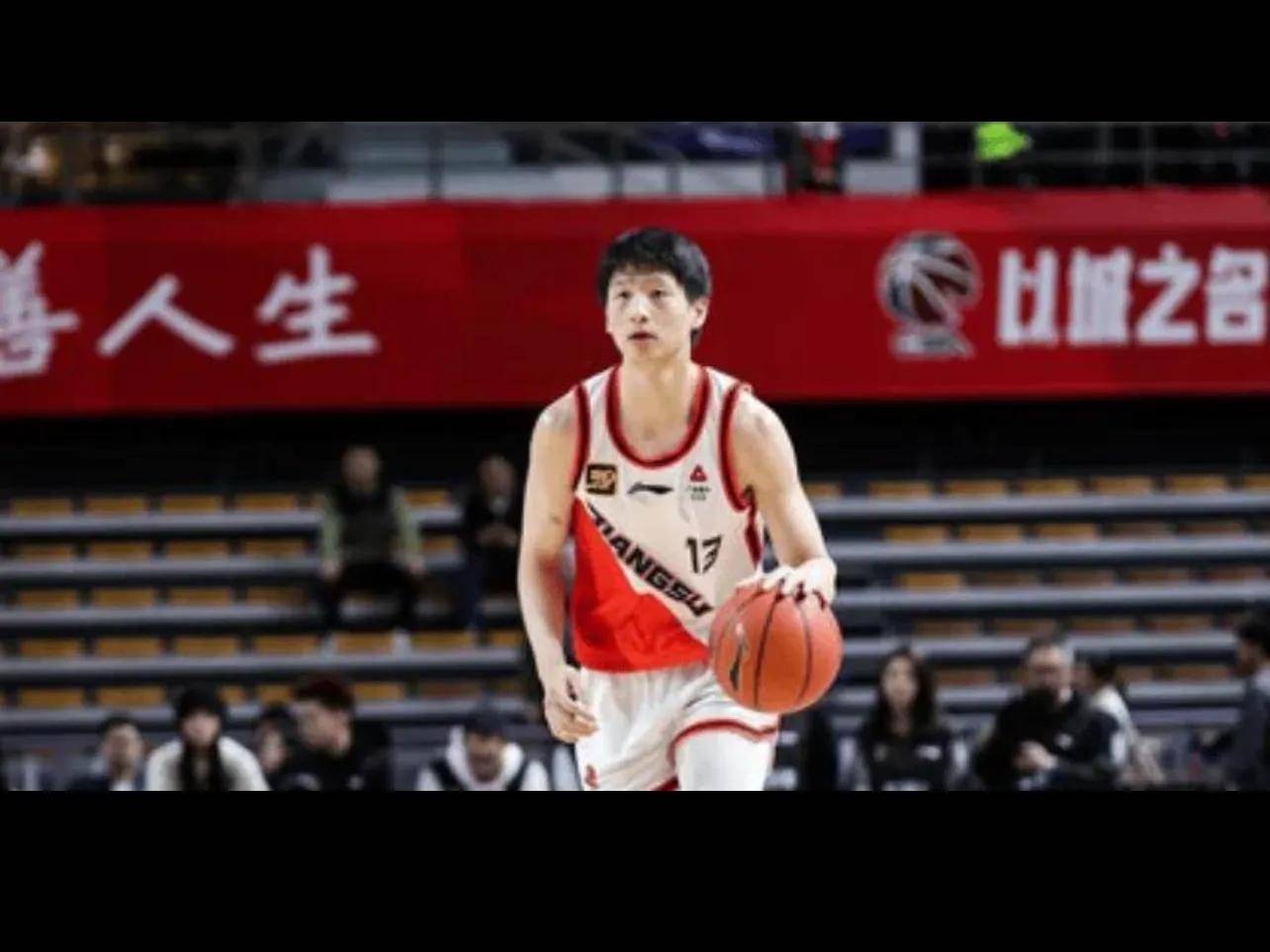 雷火电竞入驻-江苏男篮以稳定发挥取得必胜