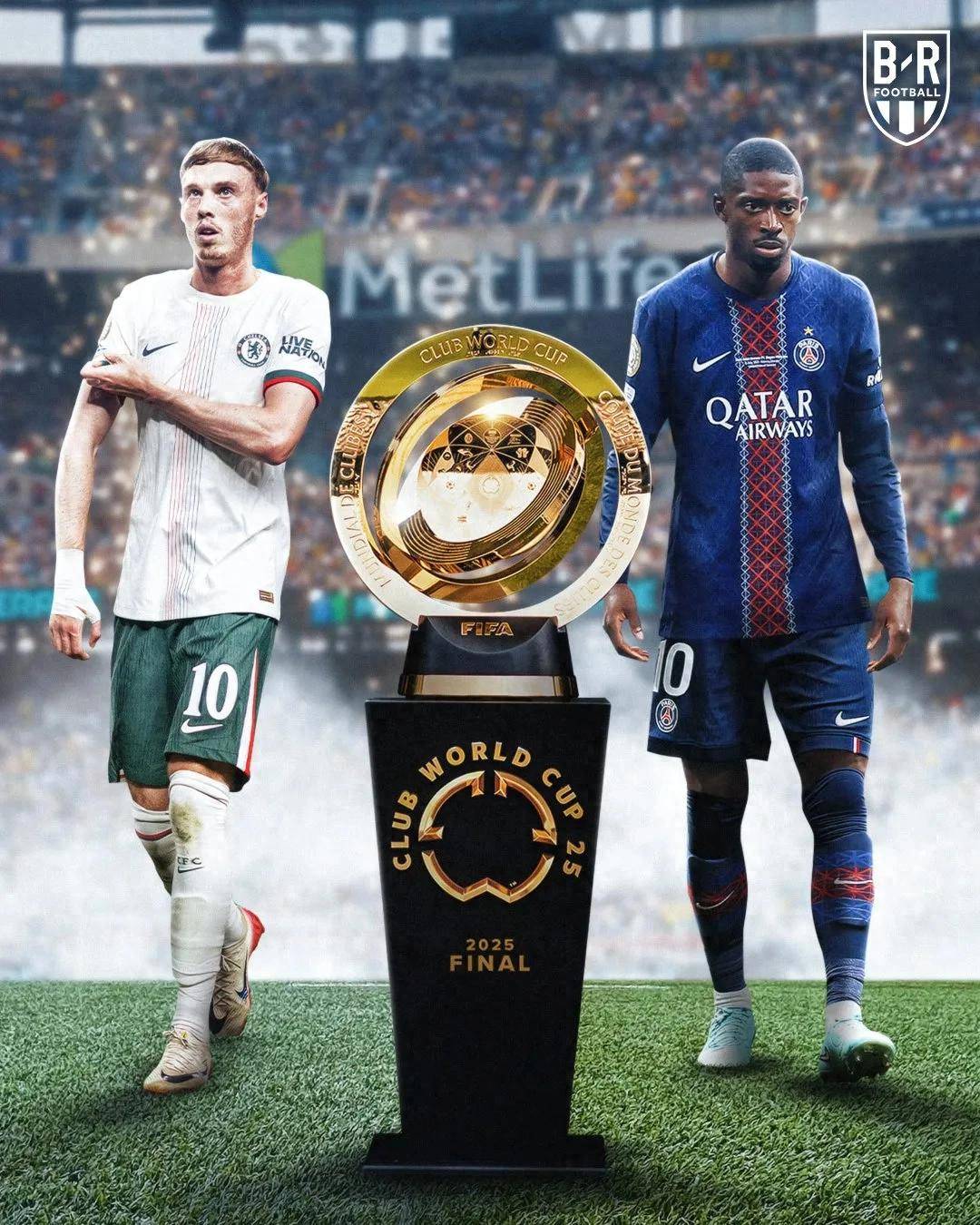 雷火电竞简介-皇马一骑绝尘，晋级欧冠四强！