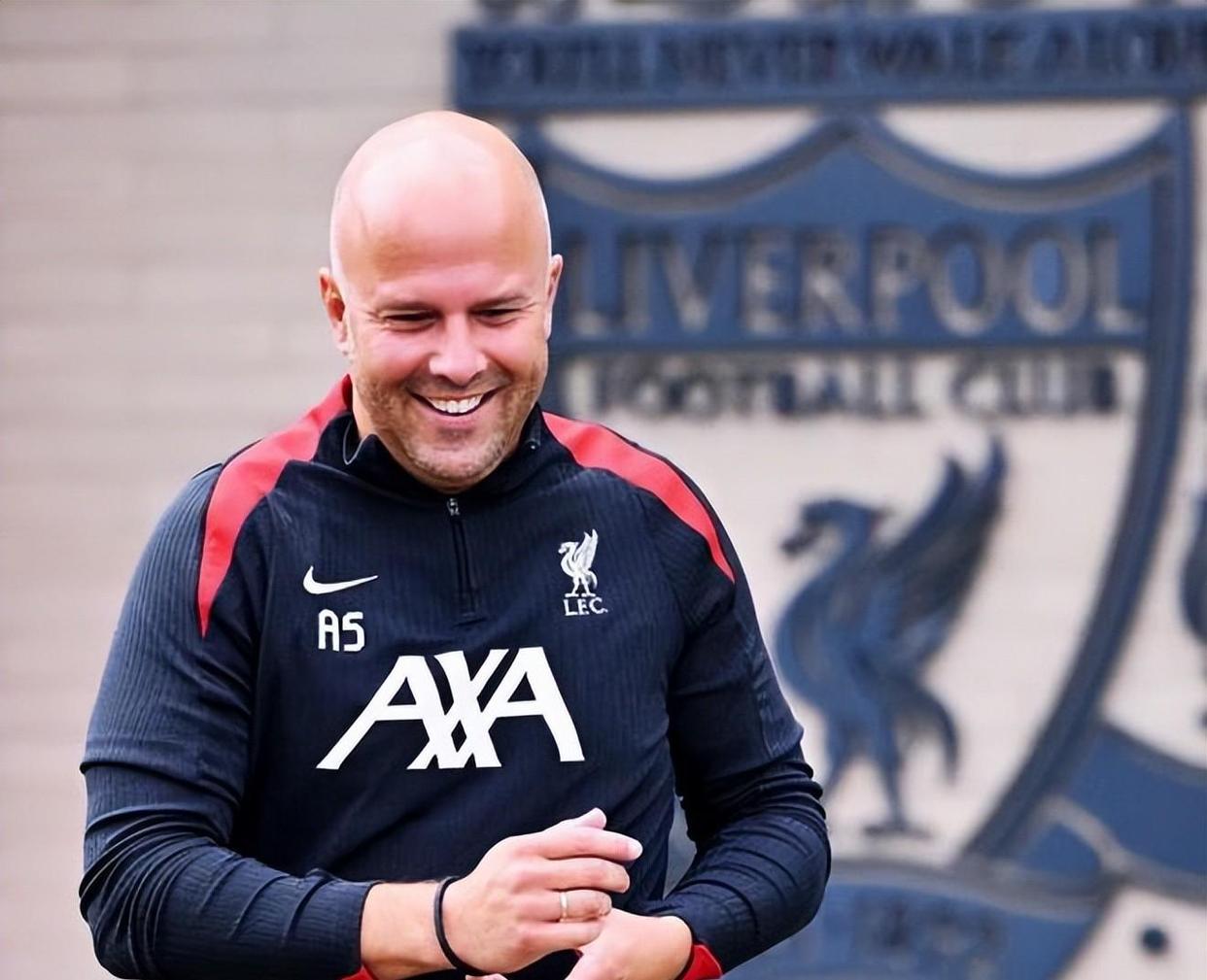 利物浦逆转国际米兰，哈弗茨关键制胜