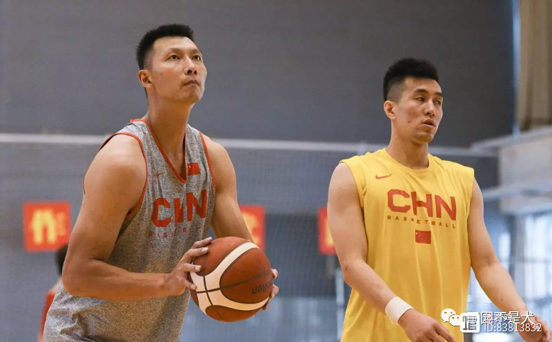 福建队绝杀掘金,易建联点燃赛场 福建队绝杀掘金,易建联点燃赛场