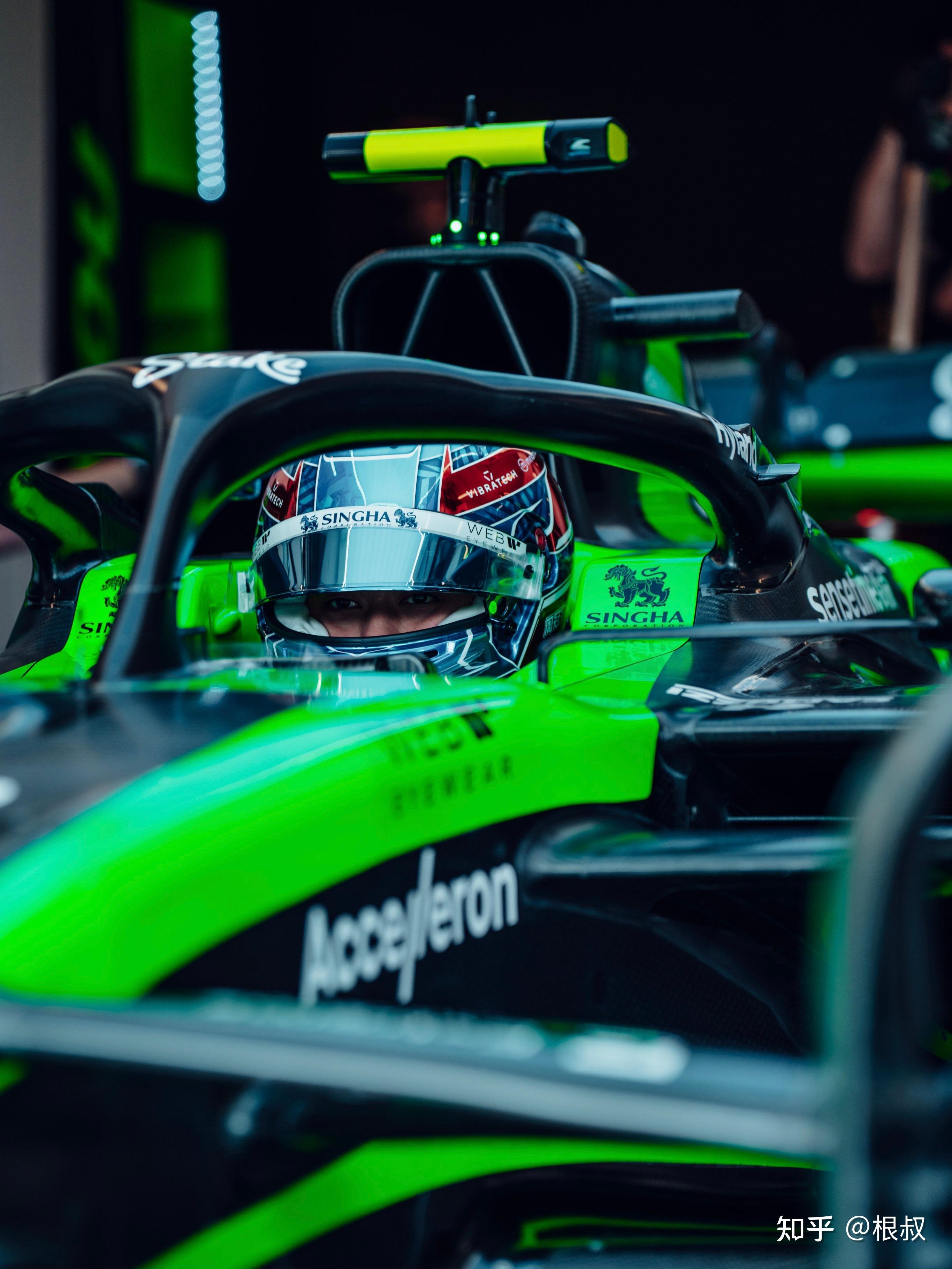 梅赛德斯鏖战索伯车队,诺里斯惊艳四座 梅赛德斯鏖战索伯车队,诺里斯惊艳四座