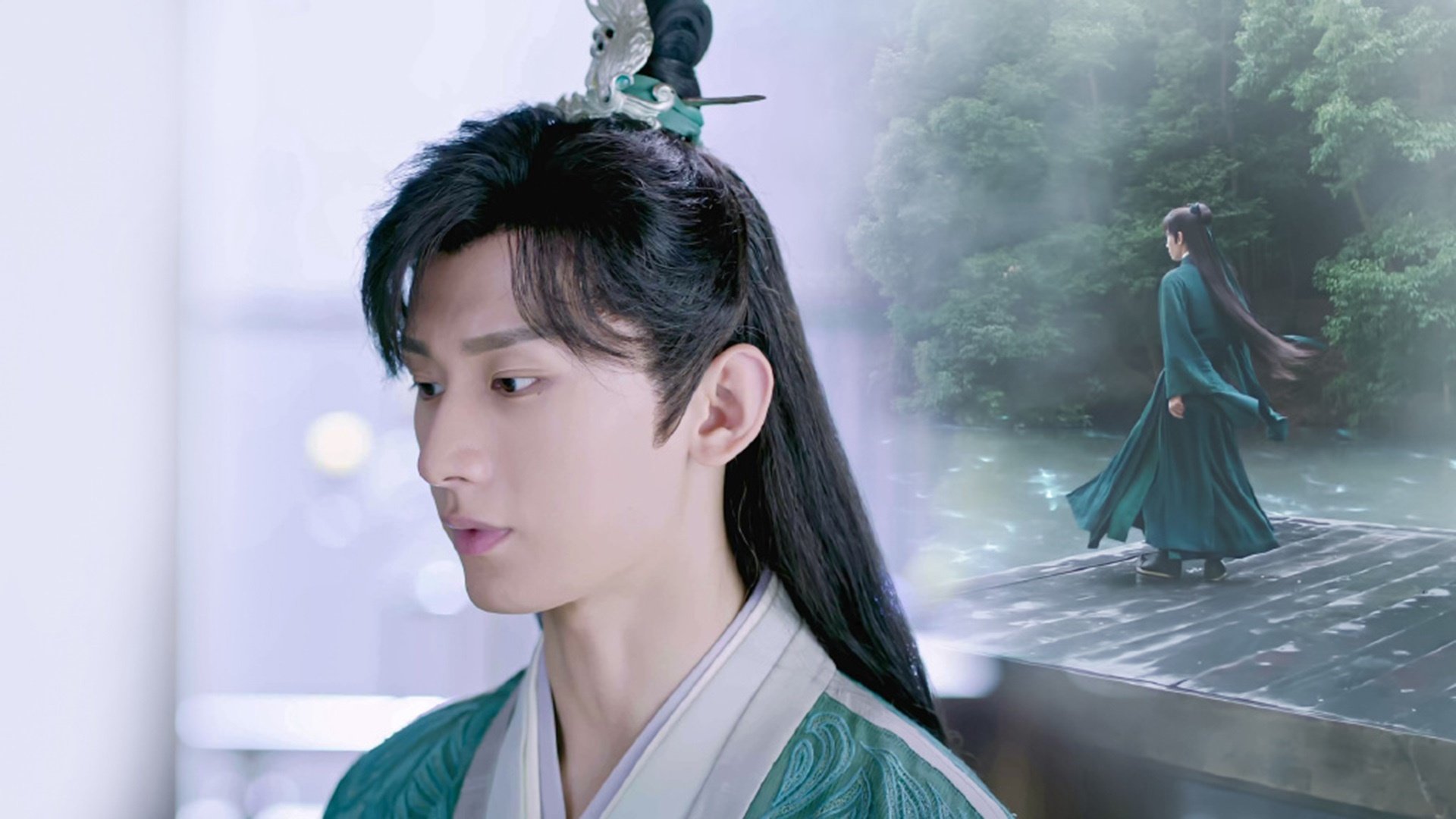 欧洲风暴席卷美职篮?波兰篮球铁骑狂胜亚特兰大老鹰,改写季后赛叙事