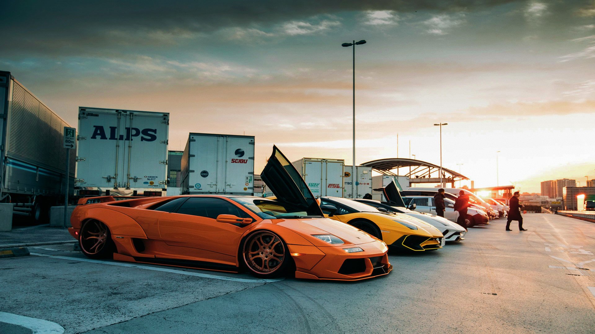 足球与篮球的碰撞,欧冠半决赛焦点战,骑士淘汰上海队纪实