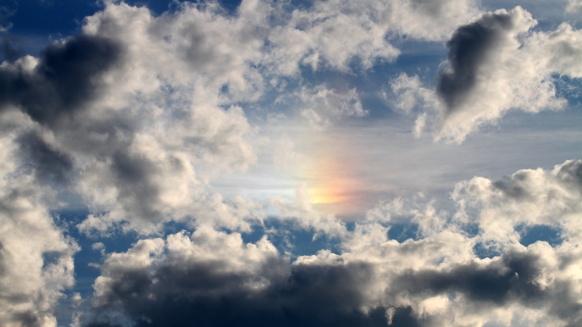 跨界首秀!杜兰特客串新疆队竟颠覆赛场,一人改写两队命运