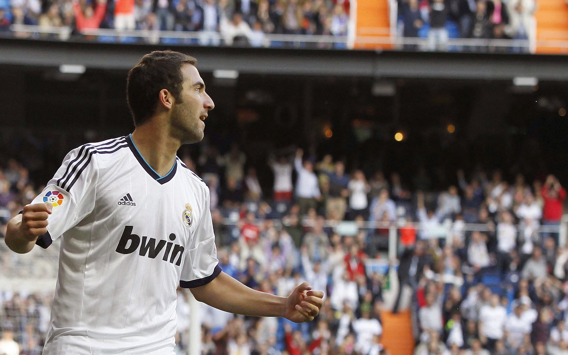 无解尖刀与波兰铁壁，戈麦斯与体系防守的终极对决