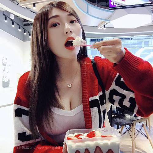 引擎与球场，双线战争的极限对决