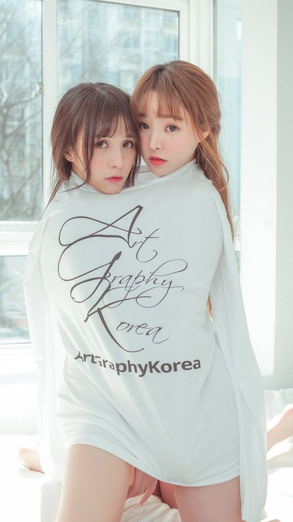 跨越大陆的足球传奇，南非的崛起与莫德里奇的魔法