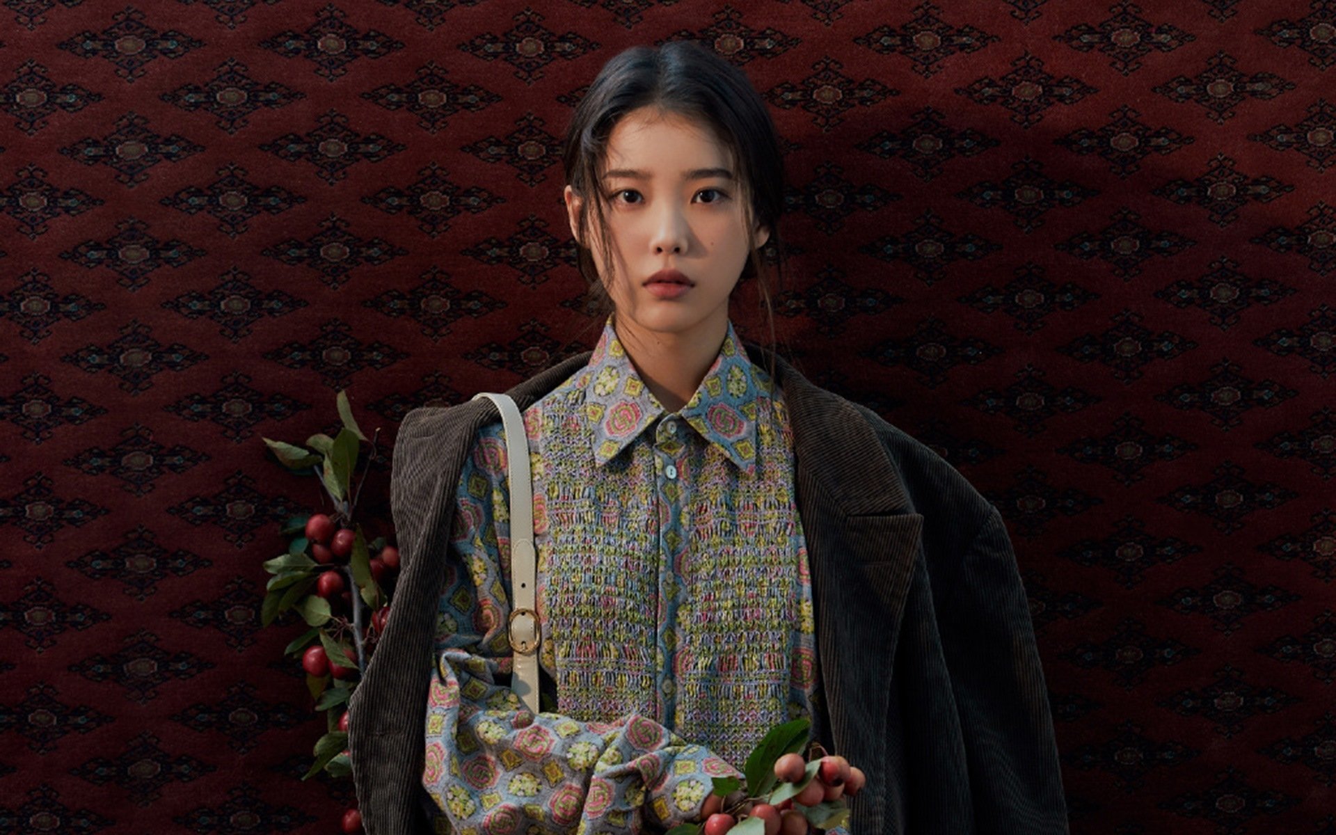 雷火电竞网站-沙漠中的世界杯预演，贝恩的教科书之夜如何点燃美加墨前奏