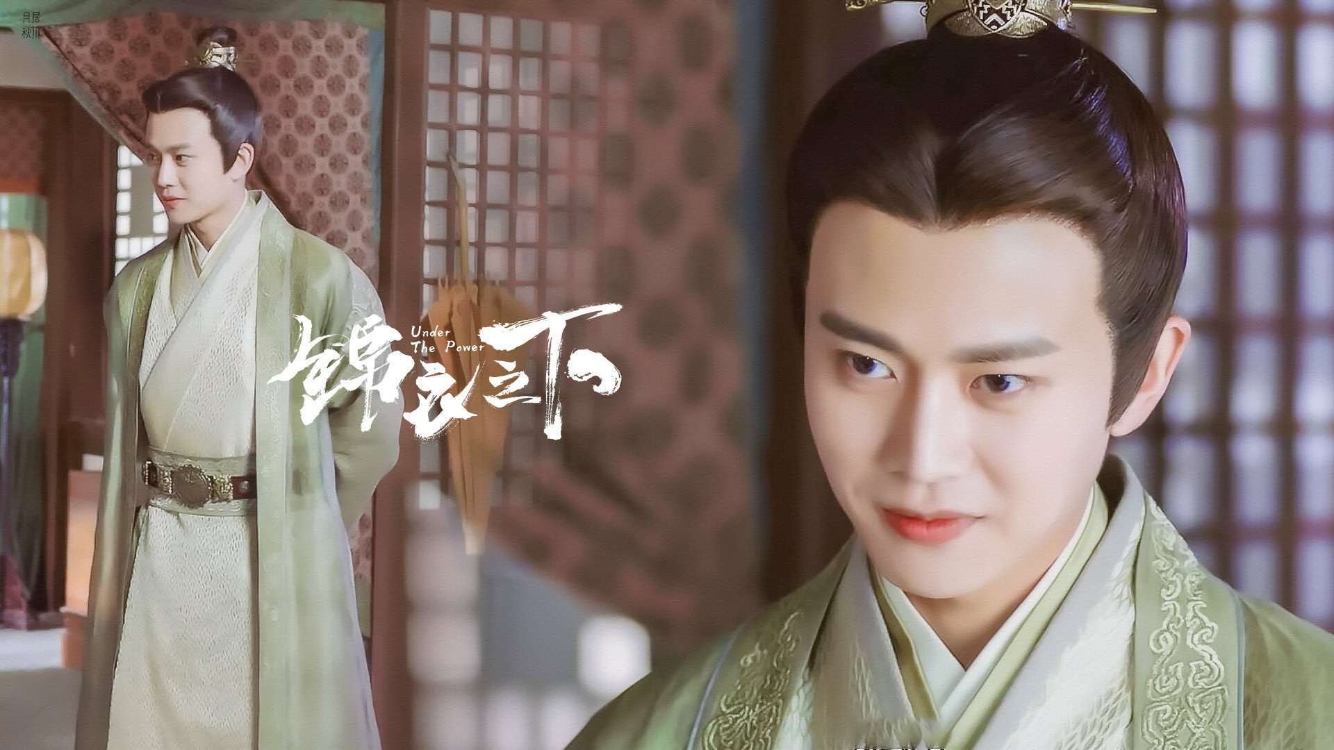 雷火电竞官网-冰与火的交响曲，当布伦森的手术刀刺穿公牛防线，热火用一节时间完成歼灭战