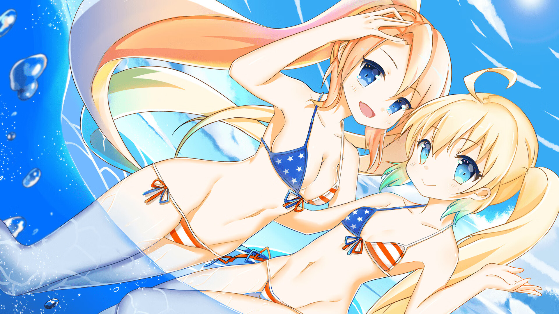 雷火电竞入驻-当阳光刺穿撕裂之城，哈利伯顿如何定义关键球艺术