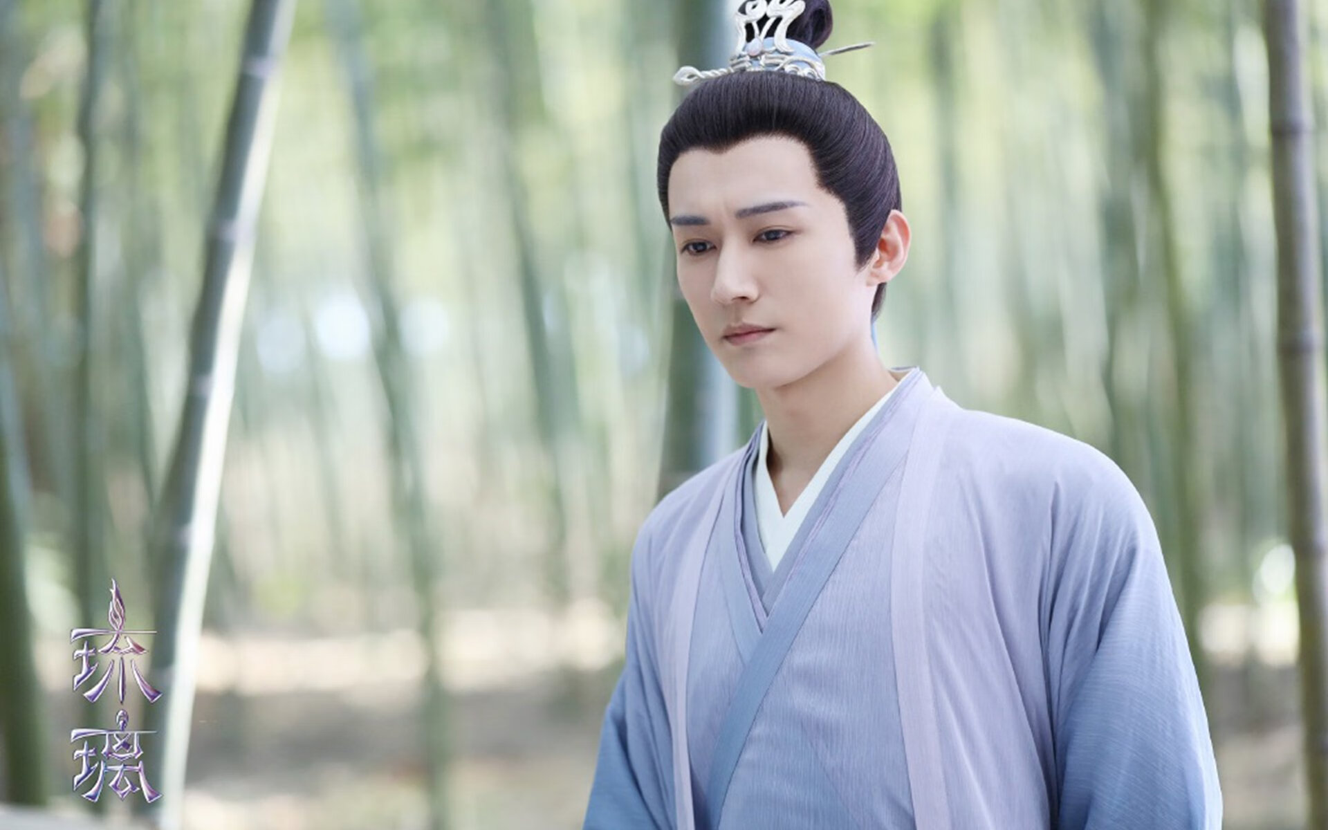 独臂擎天！苏亚雷斯扛起全队，新西兰如风暴横扫雷恩