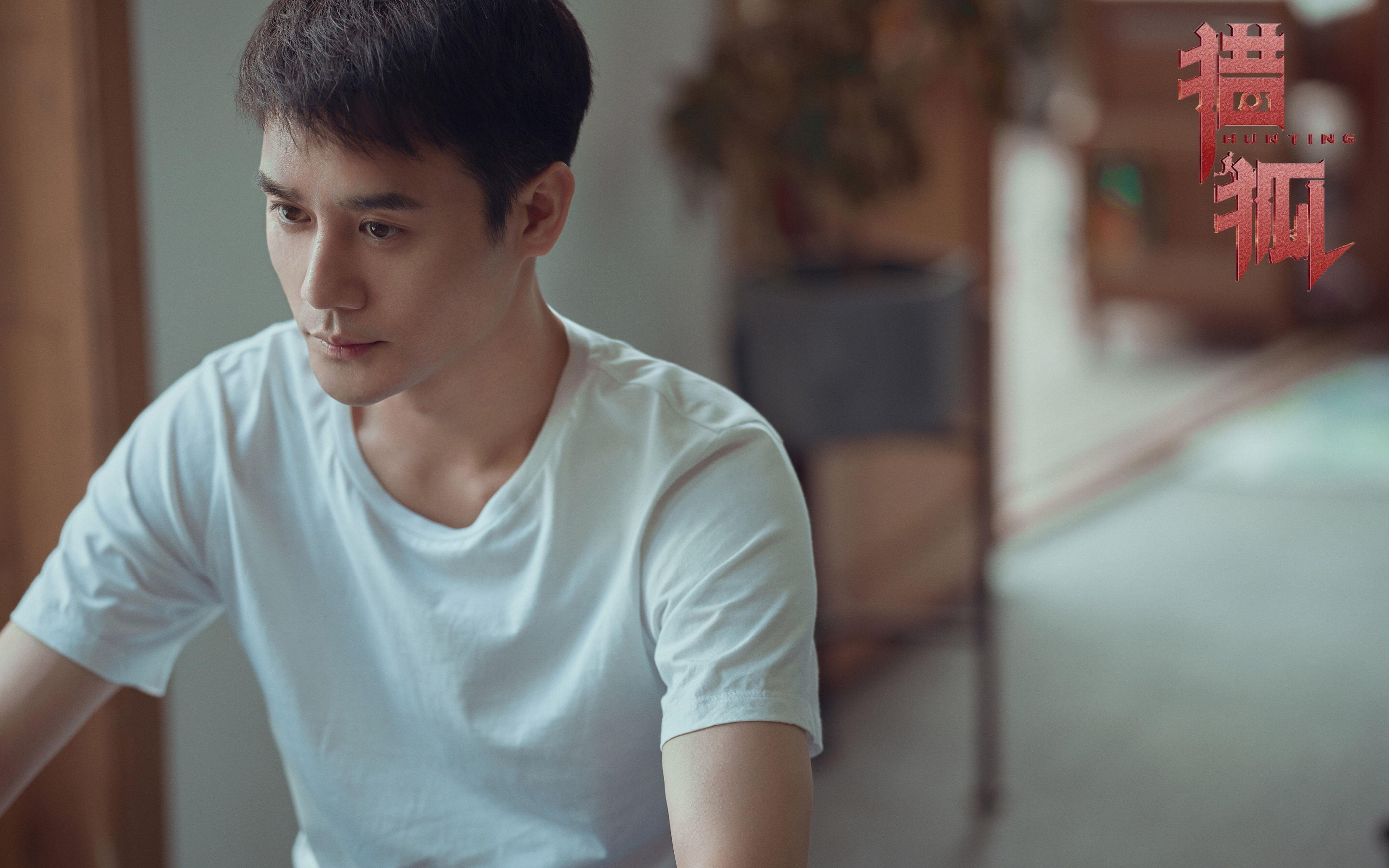 2026世界杯之夜，基米希的防守乐章，如何以智慧锁死对手的进攻狂想？