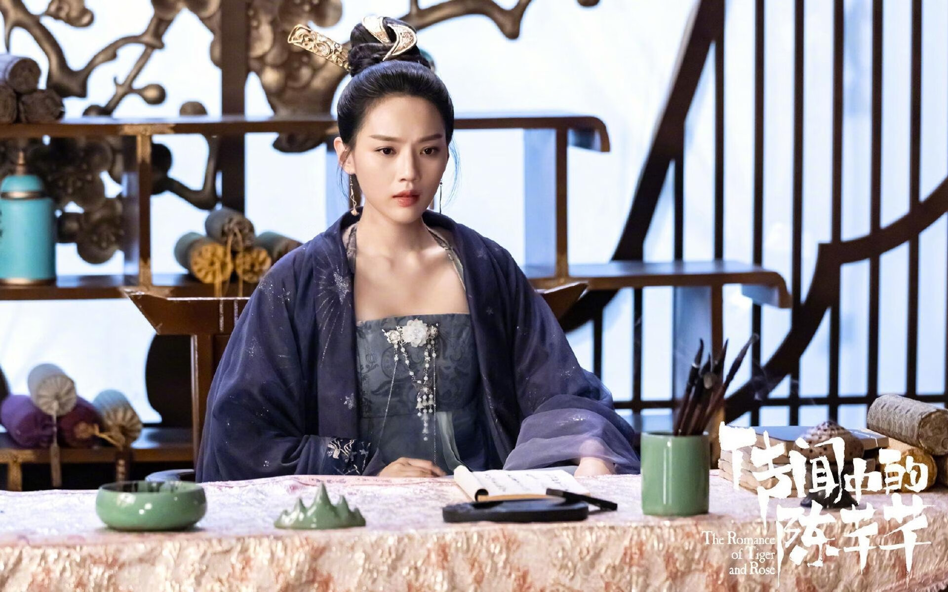 淹没伯纳乌的最后一滴雨，马克西的89分钟数据如何铸成王冠