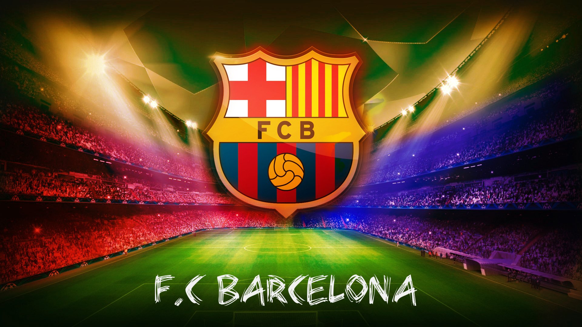 莫兰特，总决赛夜的闪电引擎