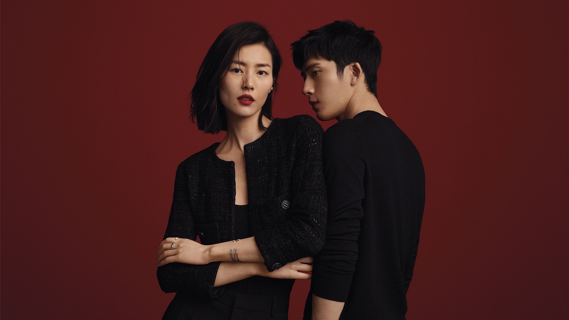 当训练日变成史诗之夜，格纳布里奥运周期关键战的制胜献礼