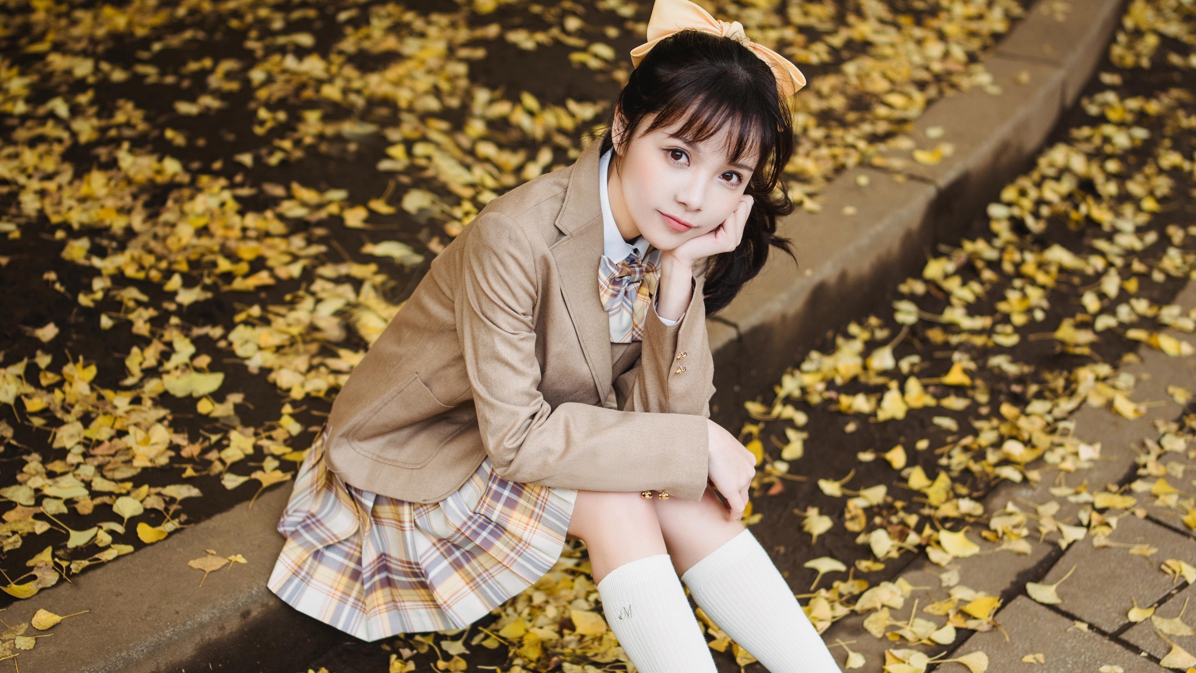 从硬木到街道，小贾伦的双重征服之旅