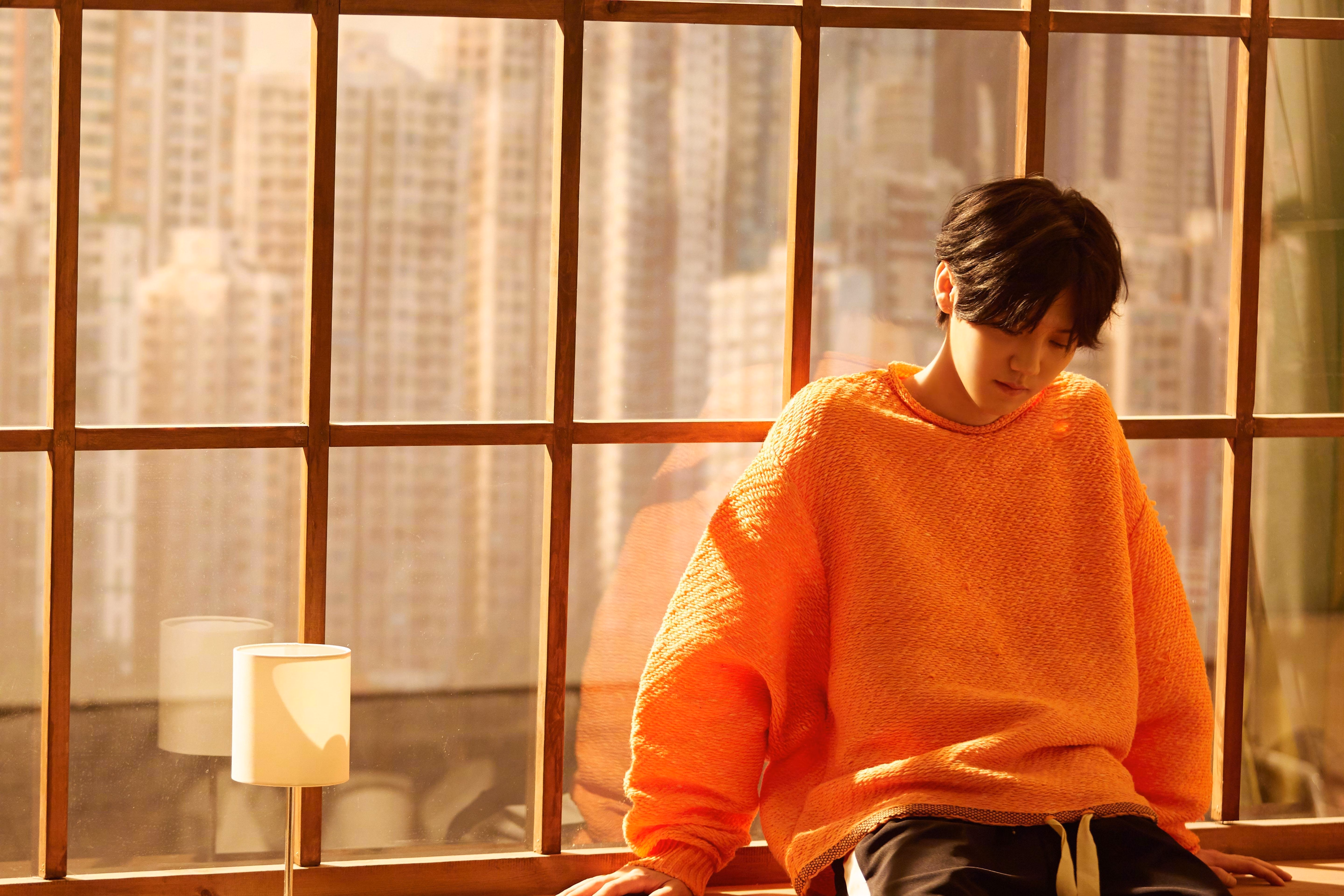 雷火电竞主播-伊布神锋破苍穹！欧冠之夜独舞圣西罗，葡萄牙体育坚盾难挡瑞典王者