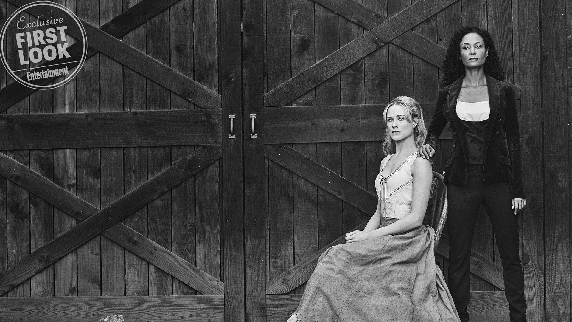 雷火电竞网站-终场绝杀！勒沃库森补时惊魂一击，世界排名焦点战力克里昂