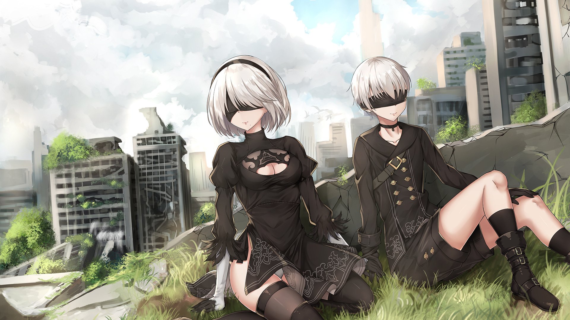 沉默中爆发的声浪，当苏亚雷斯点燃尼斯翻盘的烽火