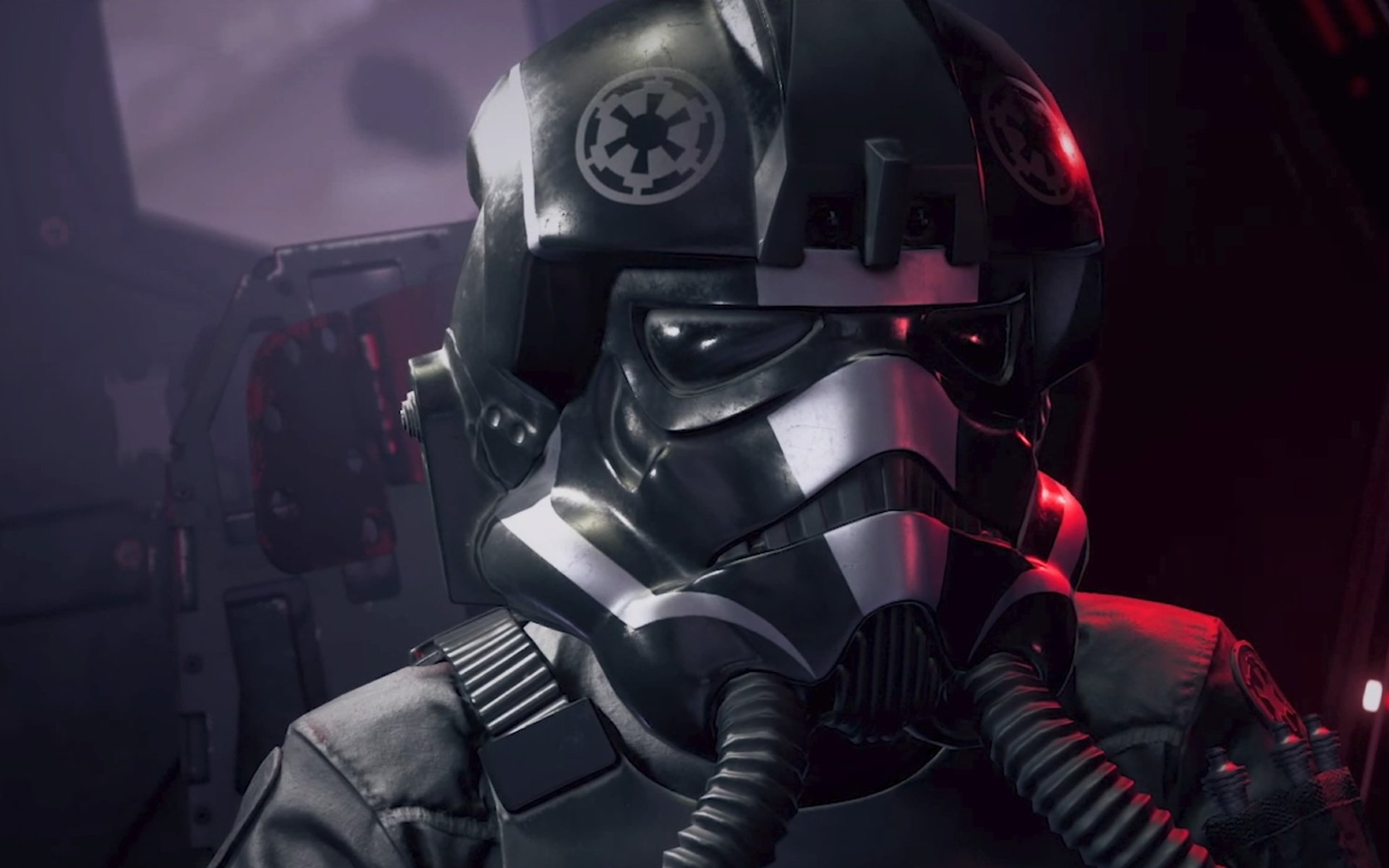 坚不可摧的东方壁垒,富安健洋在阿森纳对阵切尔西的焦点战中完成自我证明