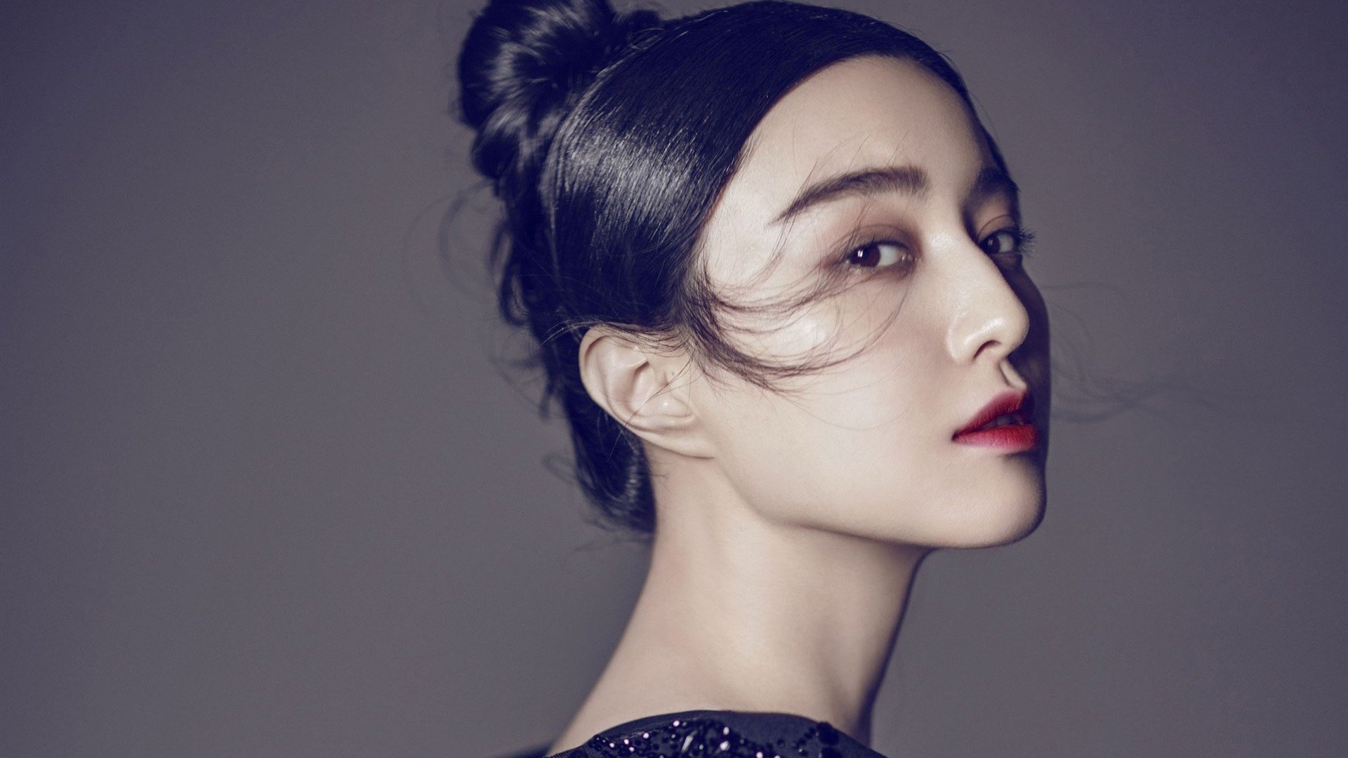 蓝白利刃刺穿蓝黑之盾,劳塔罗以阿根廷之魂粉碎国米旧梦