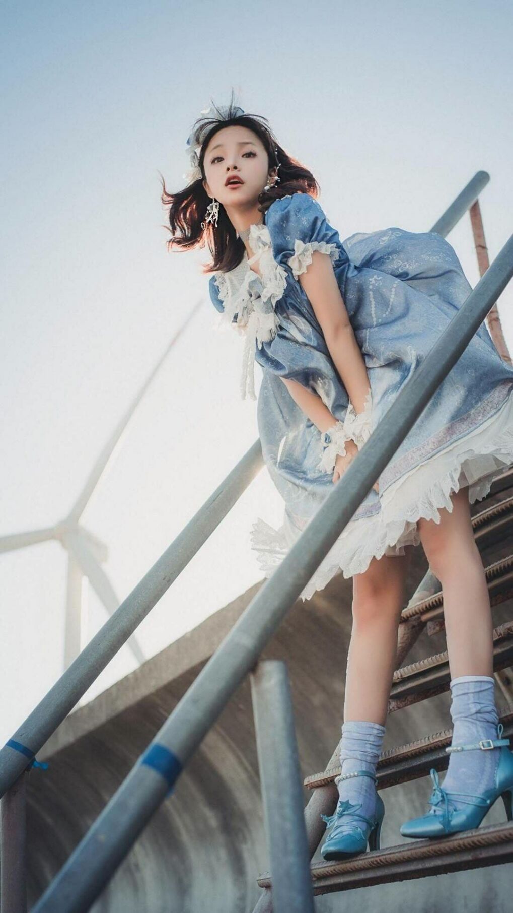 王者之宴，特奥·埃尔南德斯统治苏格兰的绿茵之梦