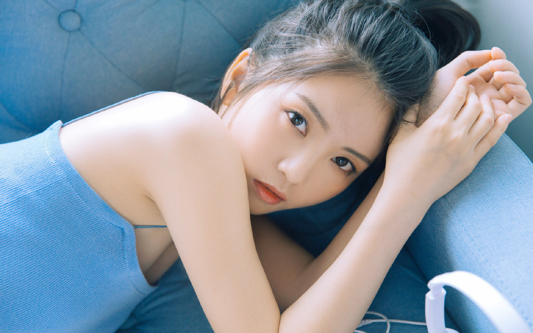 从夜航船到破晓号角，范弗利特统领骑士奇迹翻盘马刺