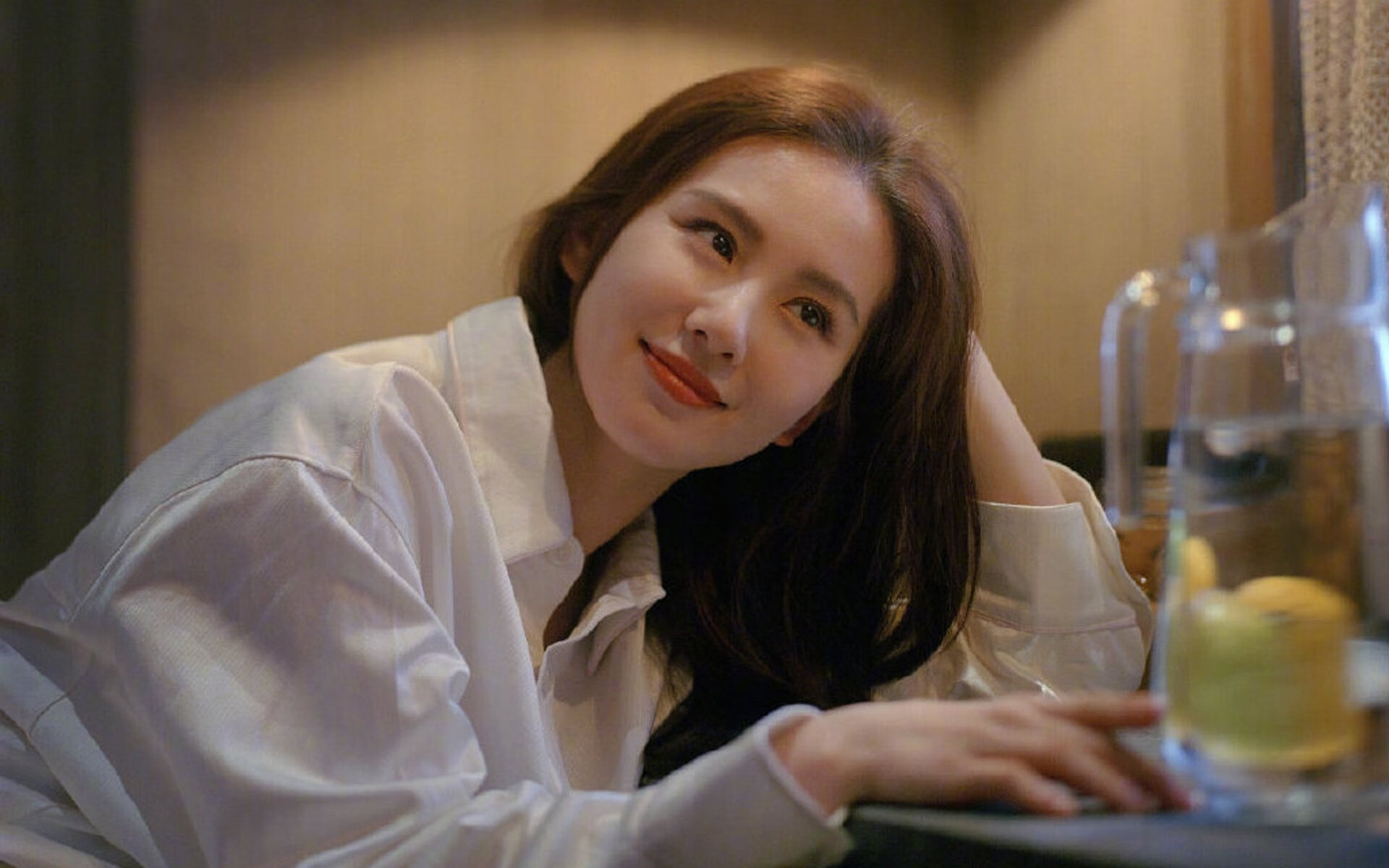 雷火电竞网站-铁血老鹰展翅关东，克莱三分箭雨定江山