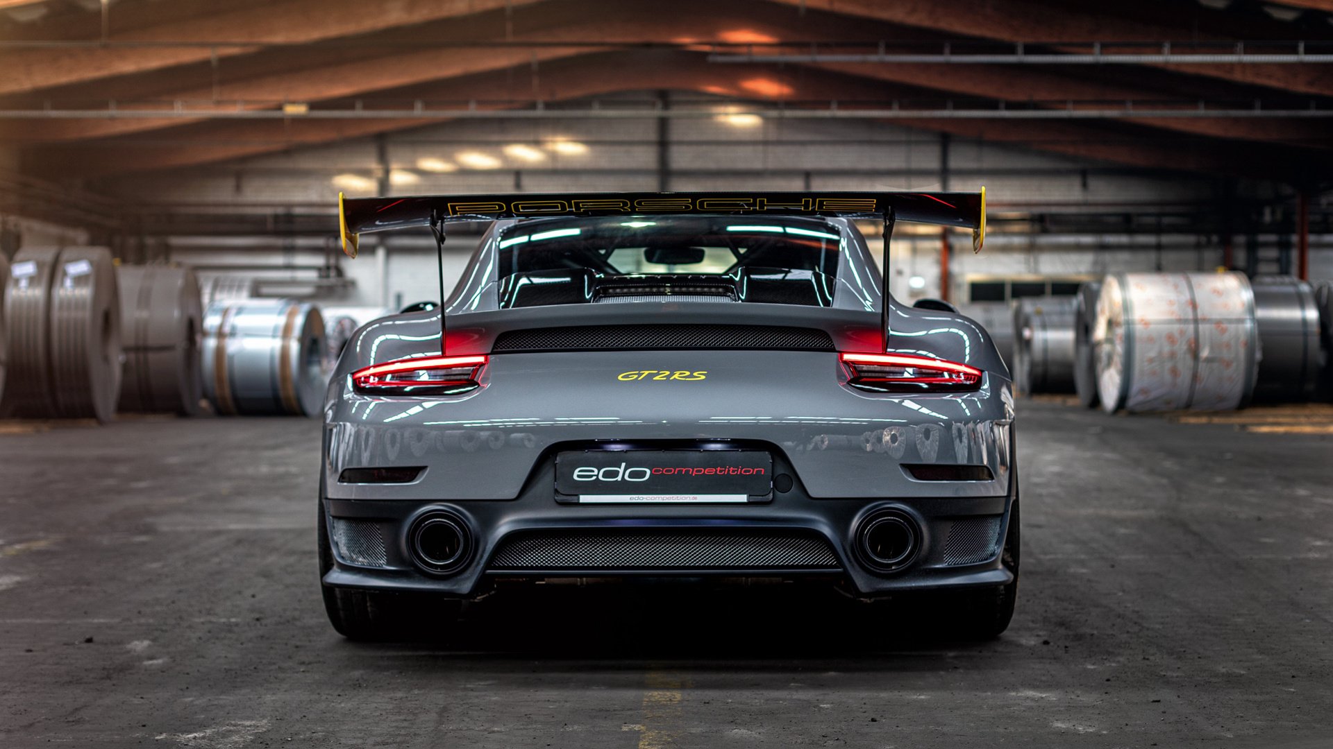 铜墙铁壁与时间领主，戈贝尔一柱擎天，开拓者巧控节奏轻取活塞