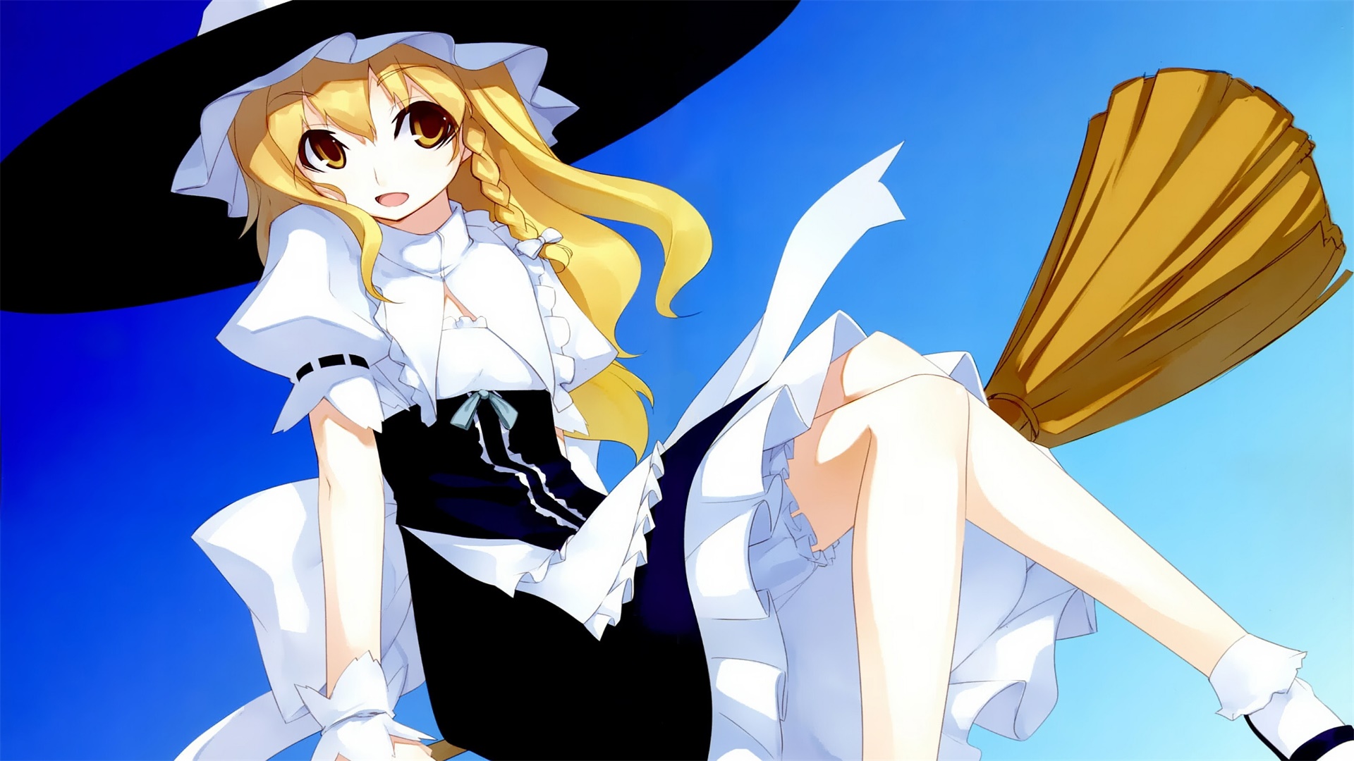 当星光与沙尘一同闪耀，格纳布里的个人史诗与沙特团队的集体宣言