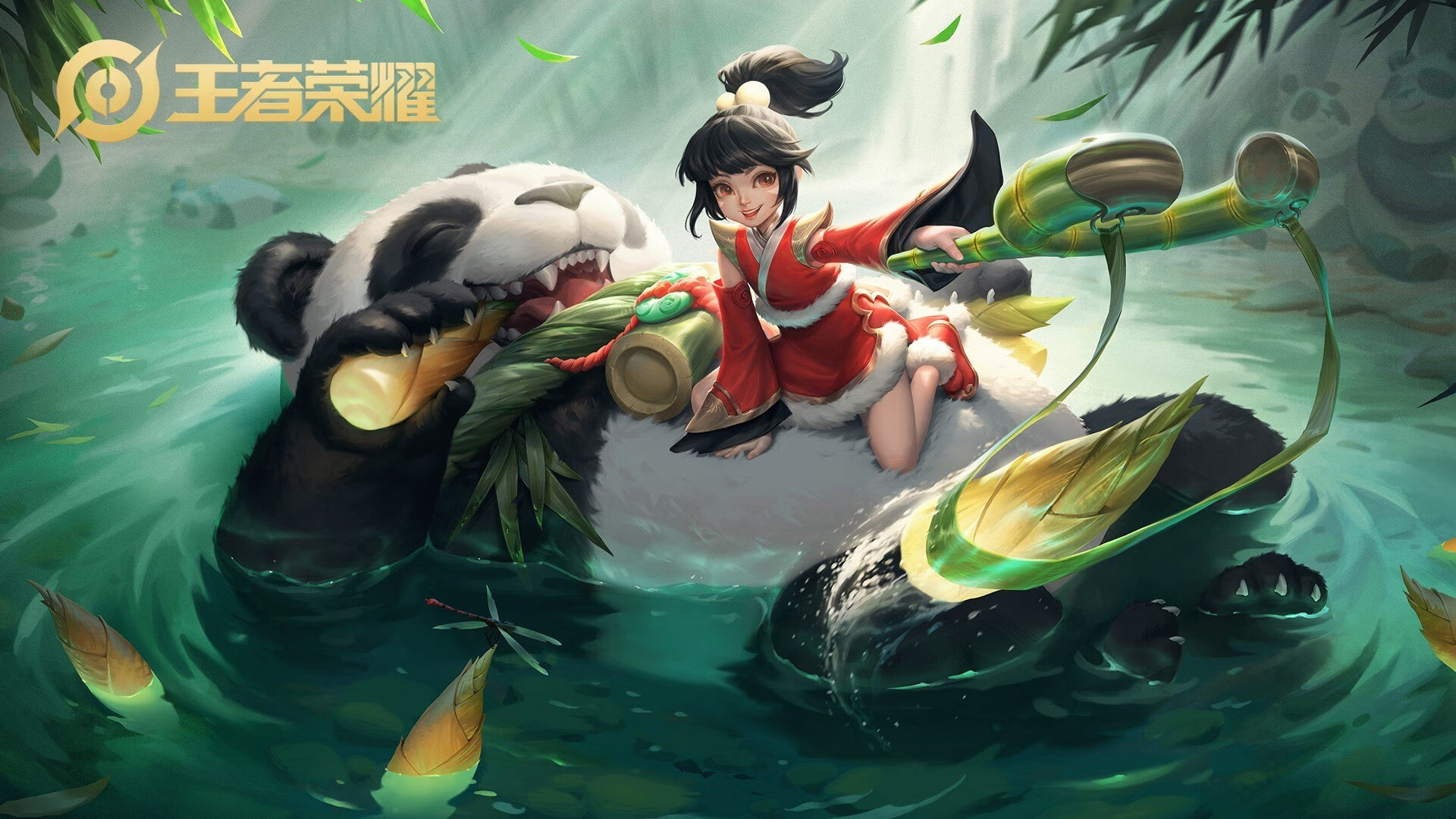 奇迹的七千分之一秒,在奥运周期的关键战夜,三笘薰镌刻永恒