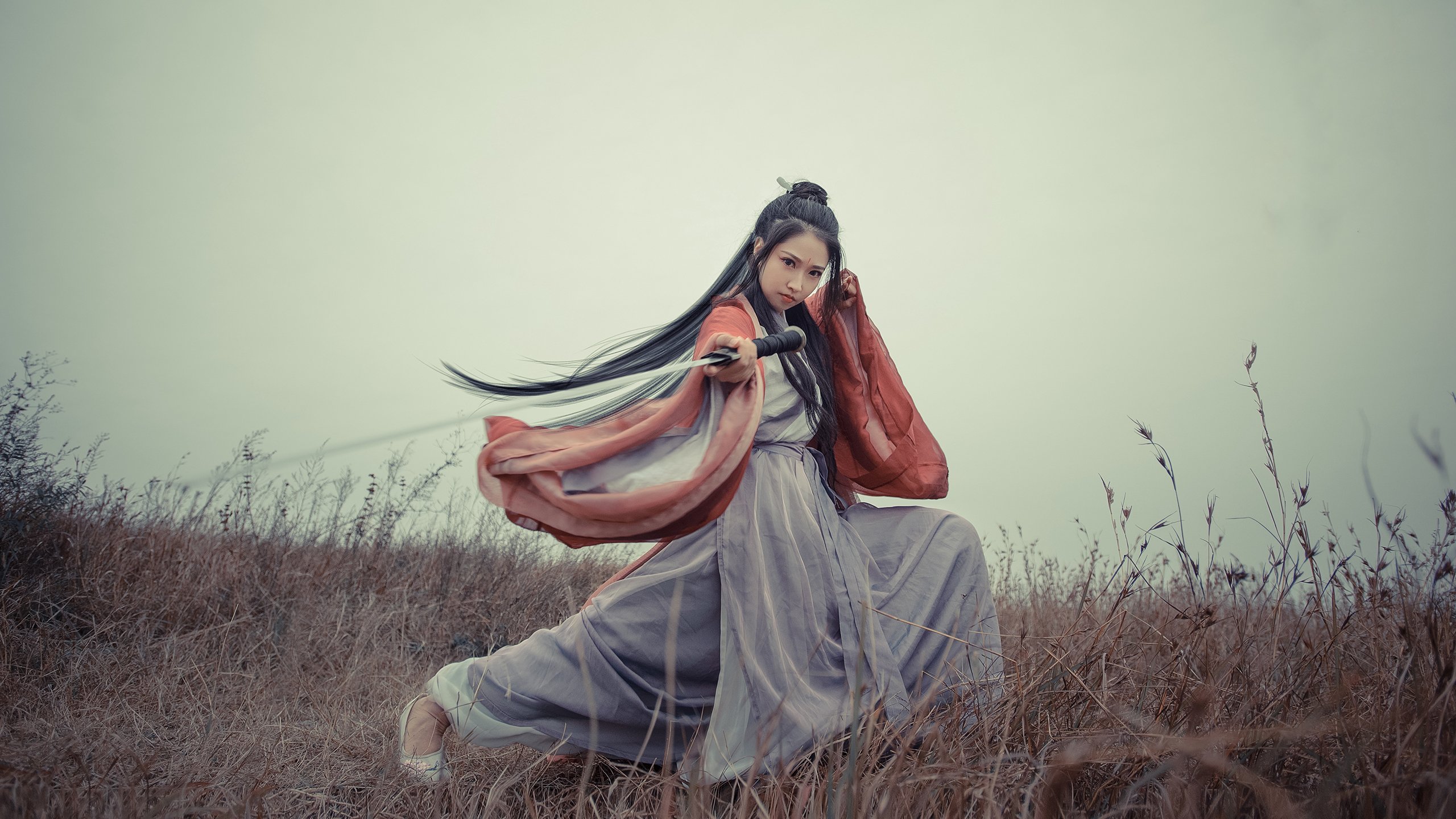 狼群突袭高原主场，森林狼撕碎爵士，西部排名天平倾斜