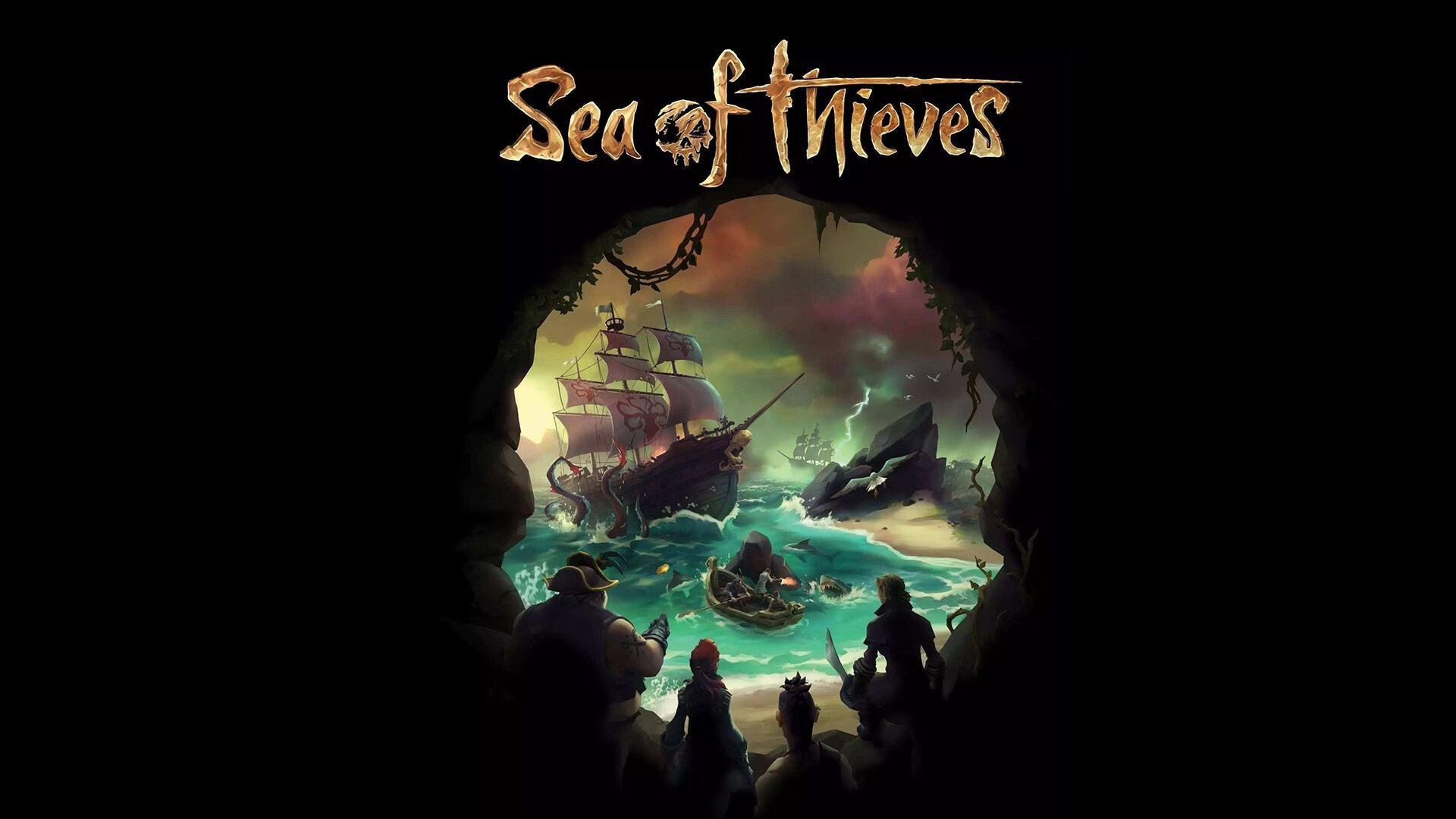 唯一性的闪耀,太阳末节带走雄鹿,塔图姆一手掌控比赛走势