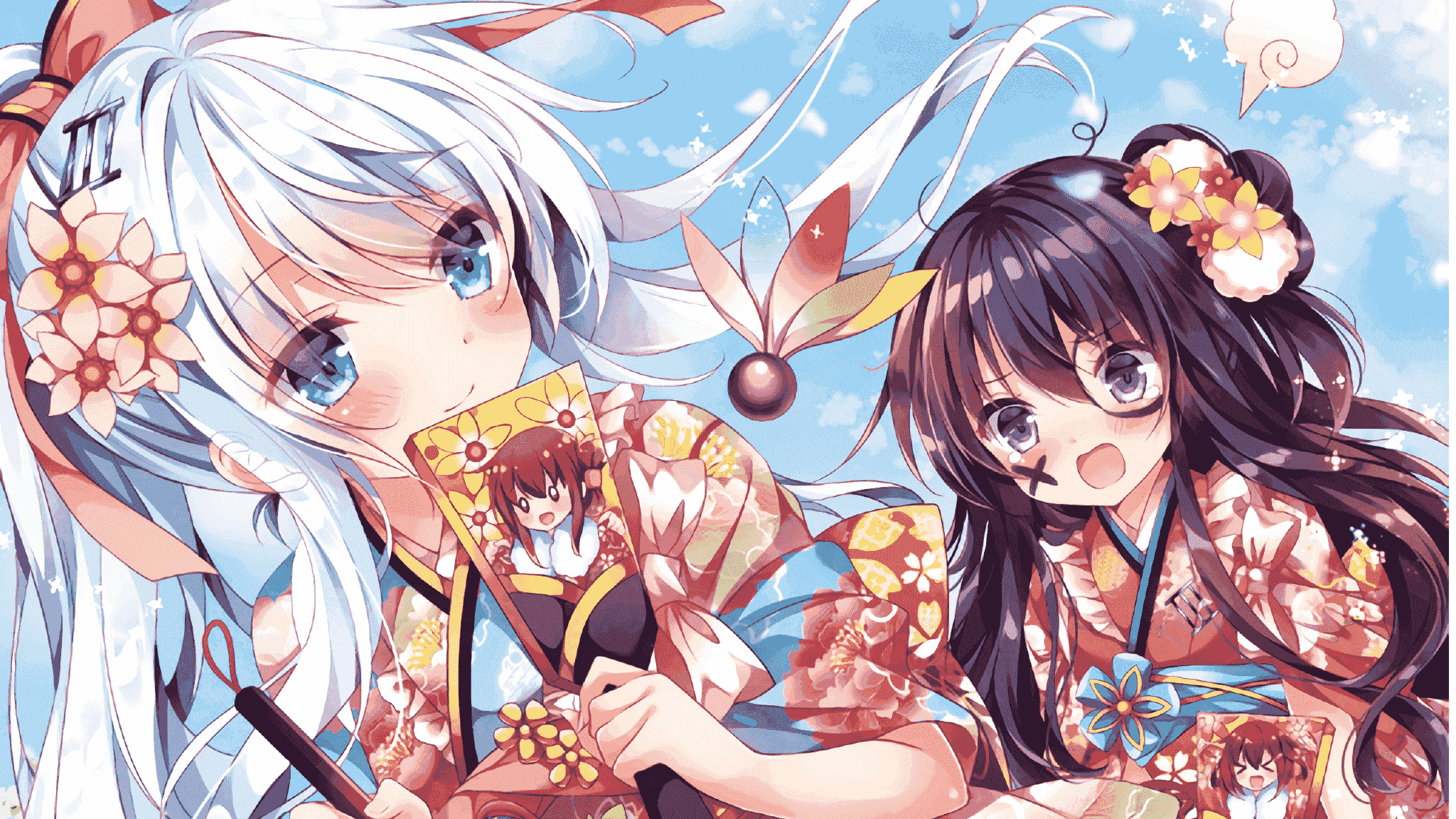 绿茵与硬木的共鸣，那不勒斯式坚韧照亮巴雷拉的东决之夜