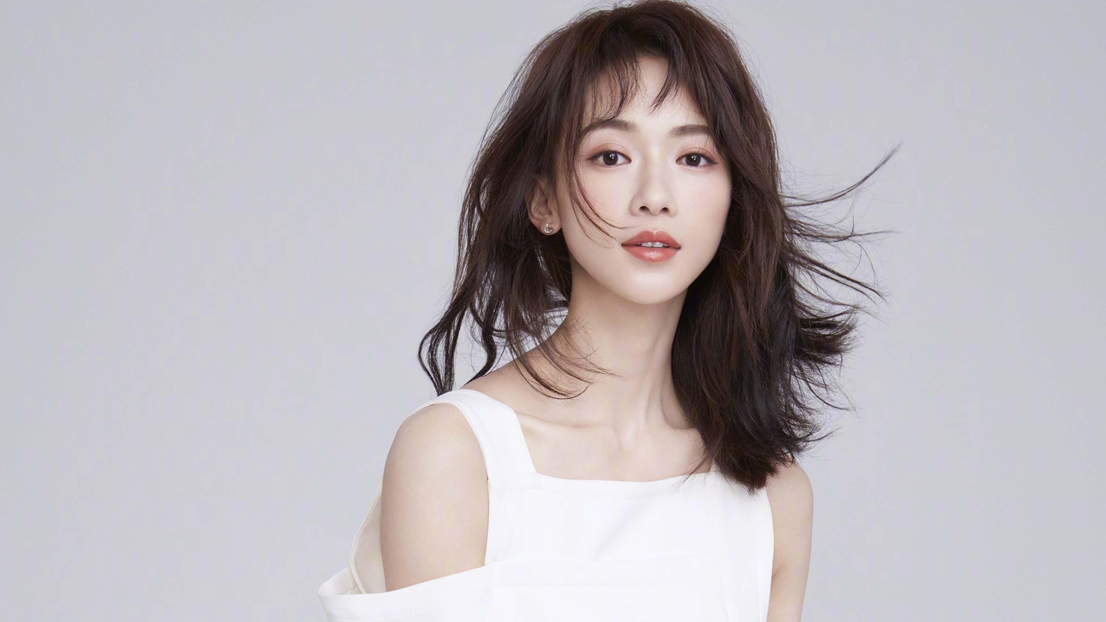 雷火电竞-熵减之战，当欧文成为火箭风暴的唯一湍流