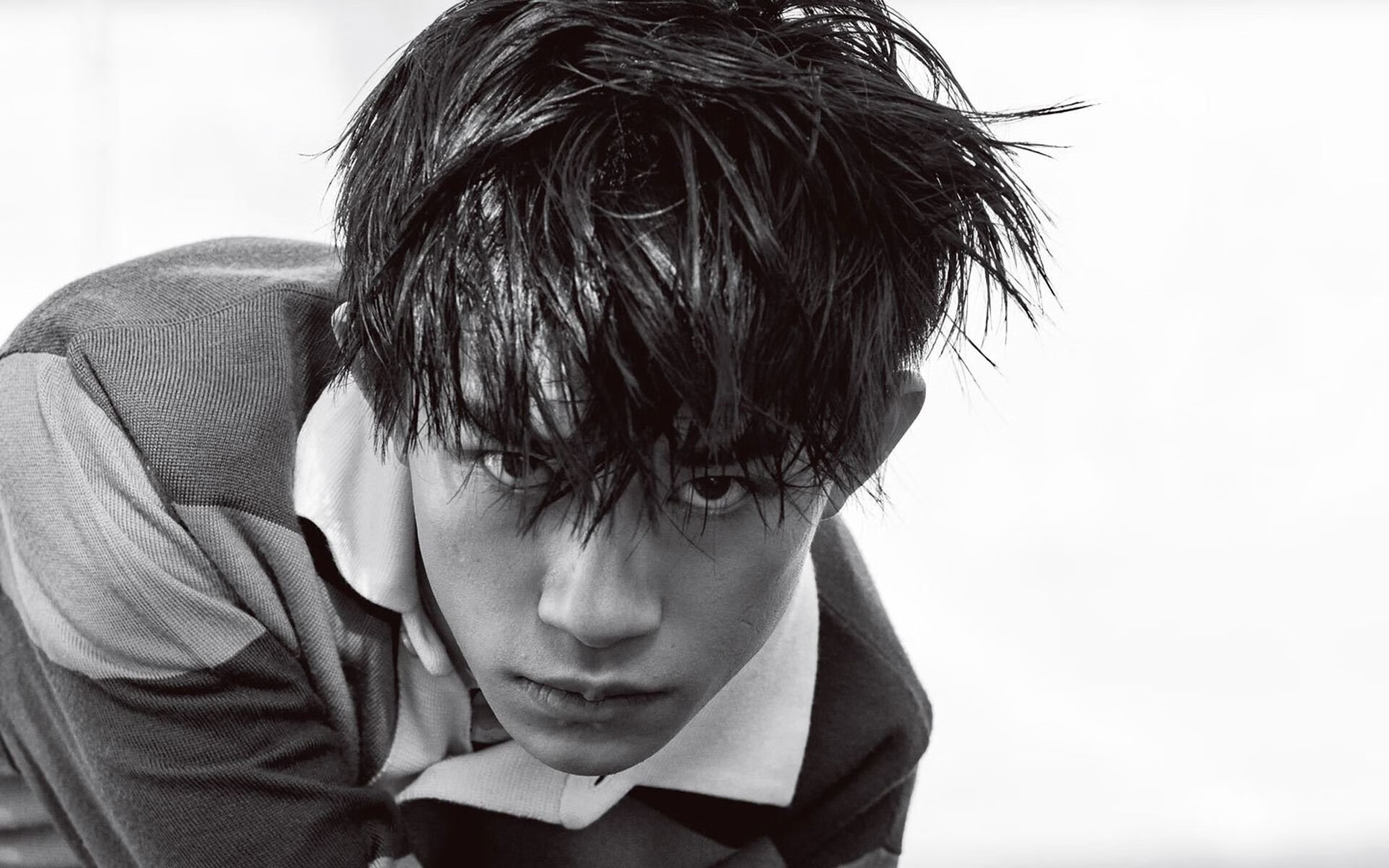 熵减之战，当欧文成为火箭风暴的唯一湍流