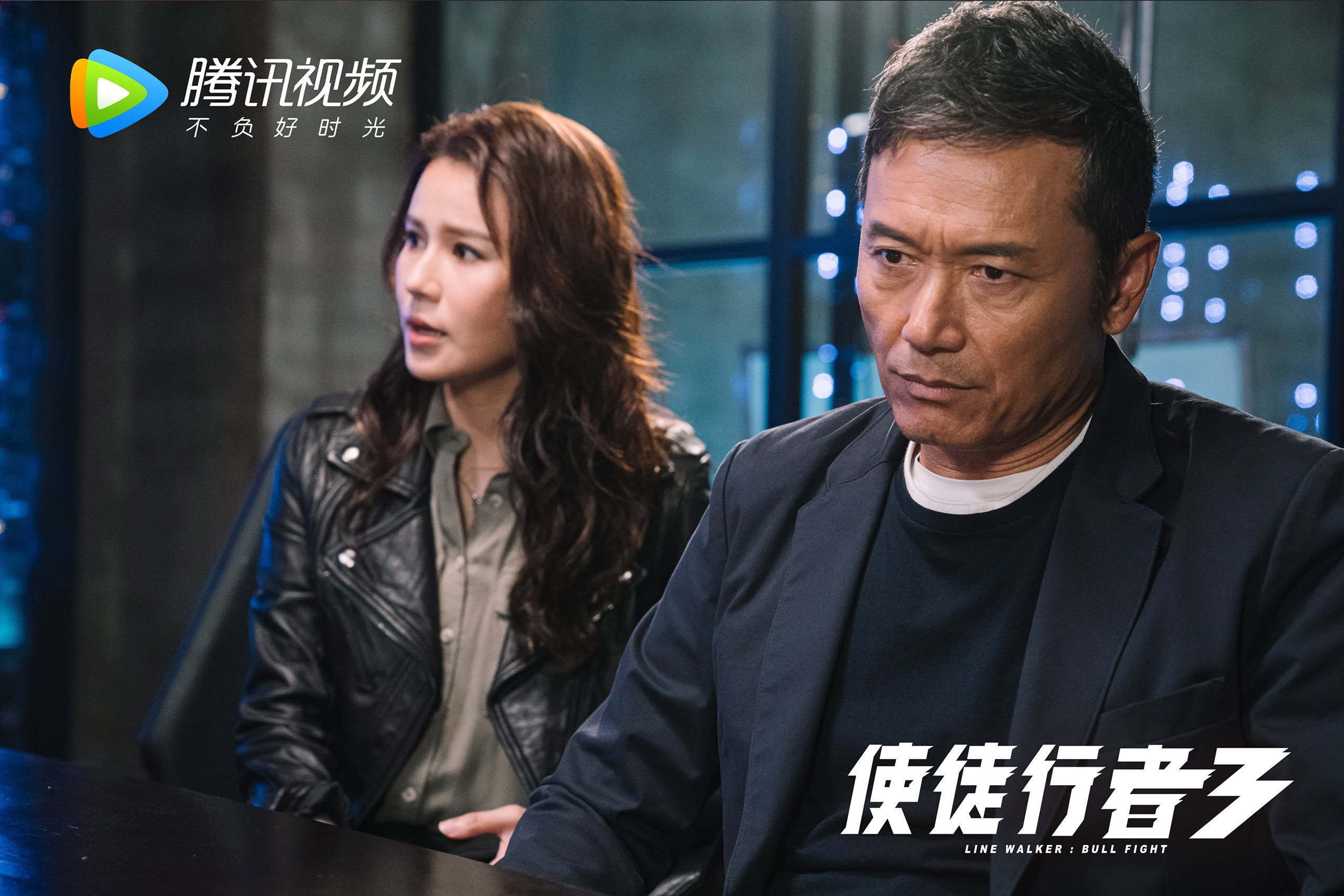 雷火电竞app-群星黯淡之夜，唯有他让战术板燃烧—巴尔韦德如何主宰意甲焦点战