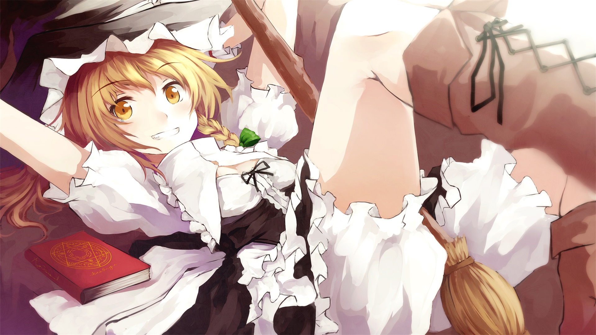 双英记，当篮网铁幕笼罩奇才，德甲争冠战有位英格拉姆接管了比赛