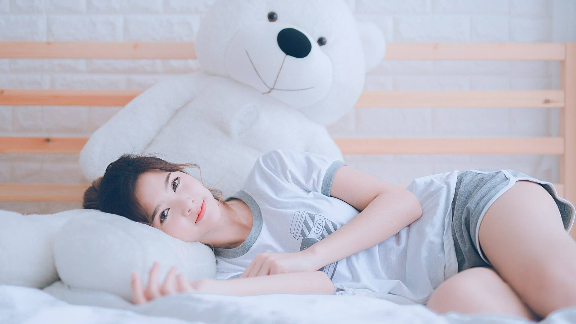 逆转之刃，当卡塔尔黑马碾过德国战车，西决赛场的足球幽灵卡拉斯科正在降临