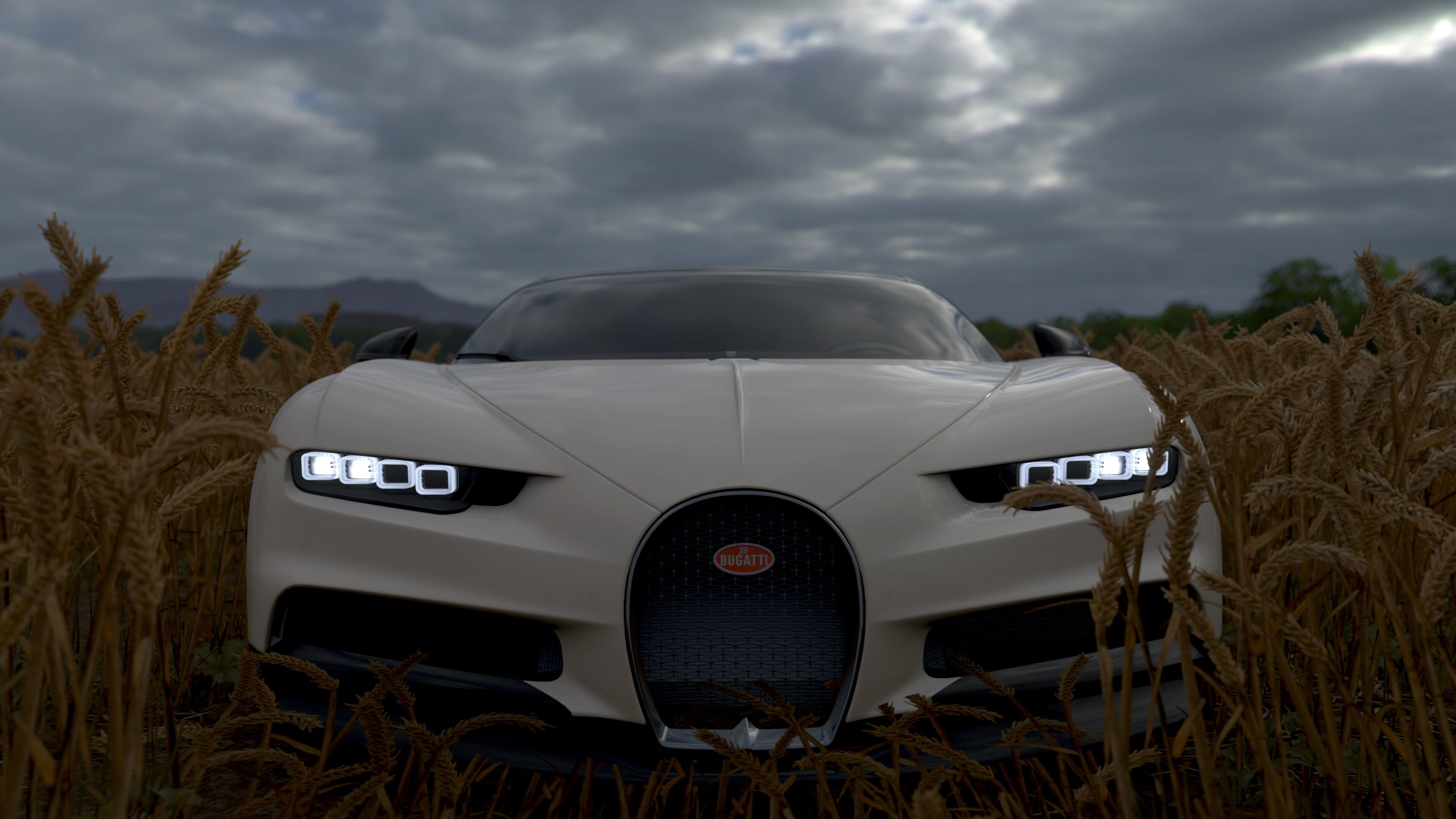 雷火电竞-闪电破门，王座震颤，奥斯梅恩24秒让伯纳乌噤声