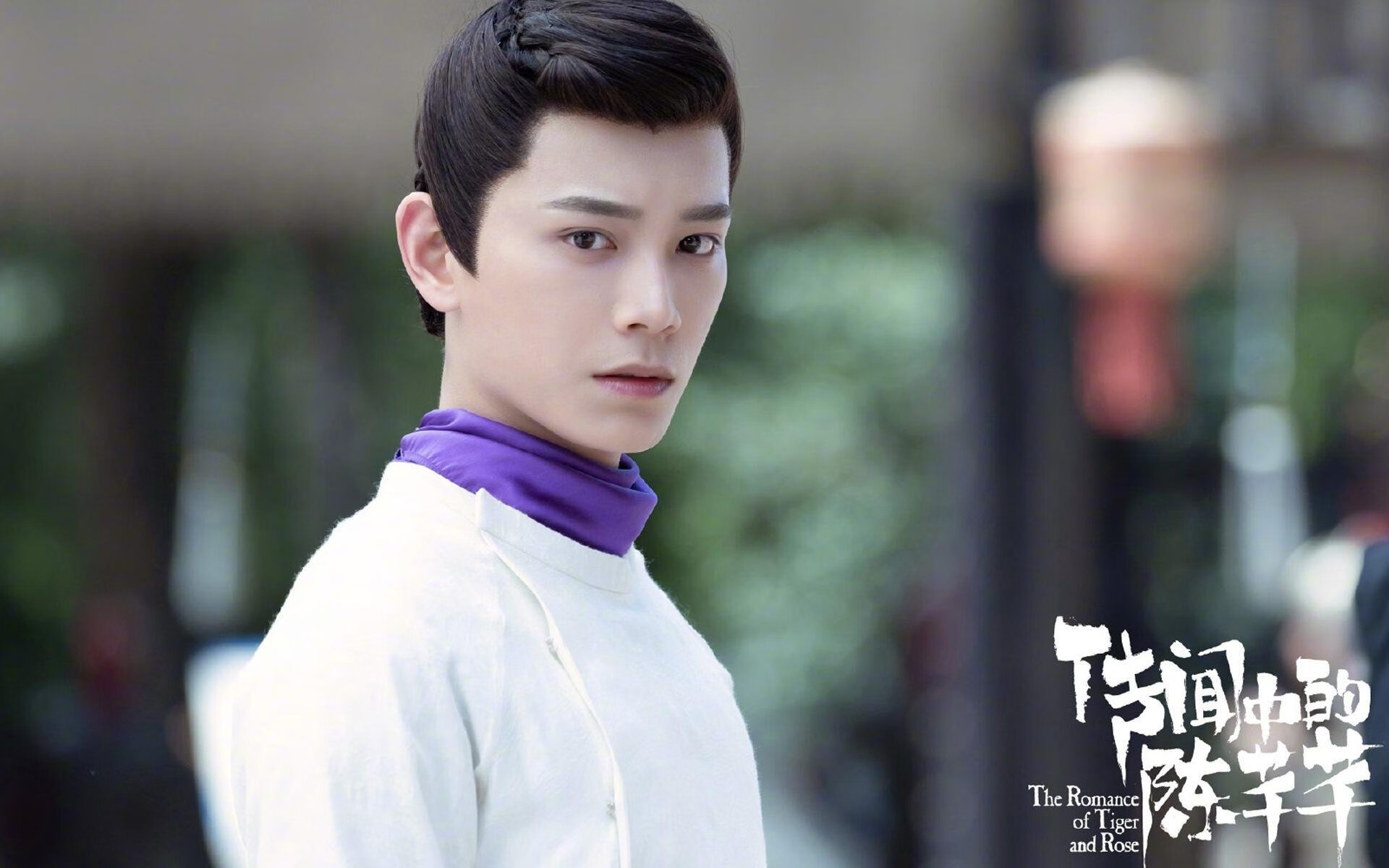 卡马文加午夜梦回非洲,南非跳羚强势踏平里昂