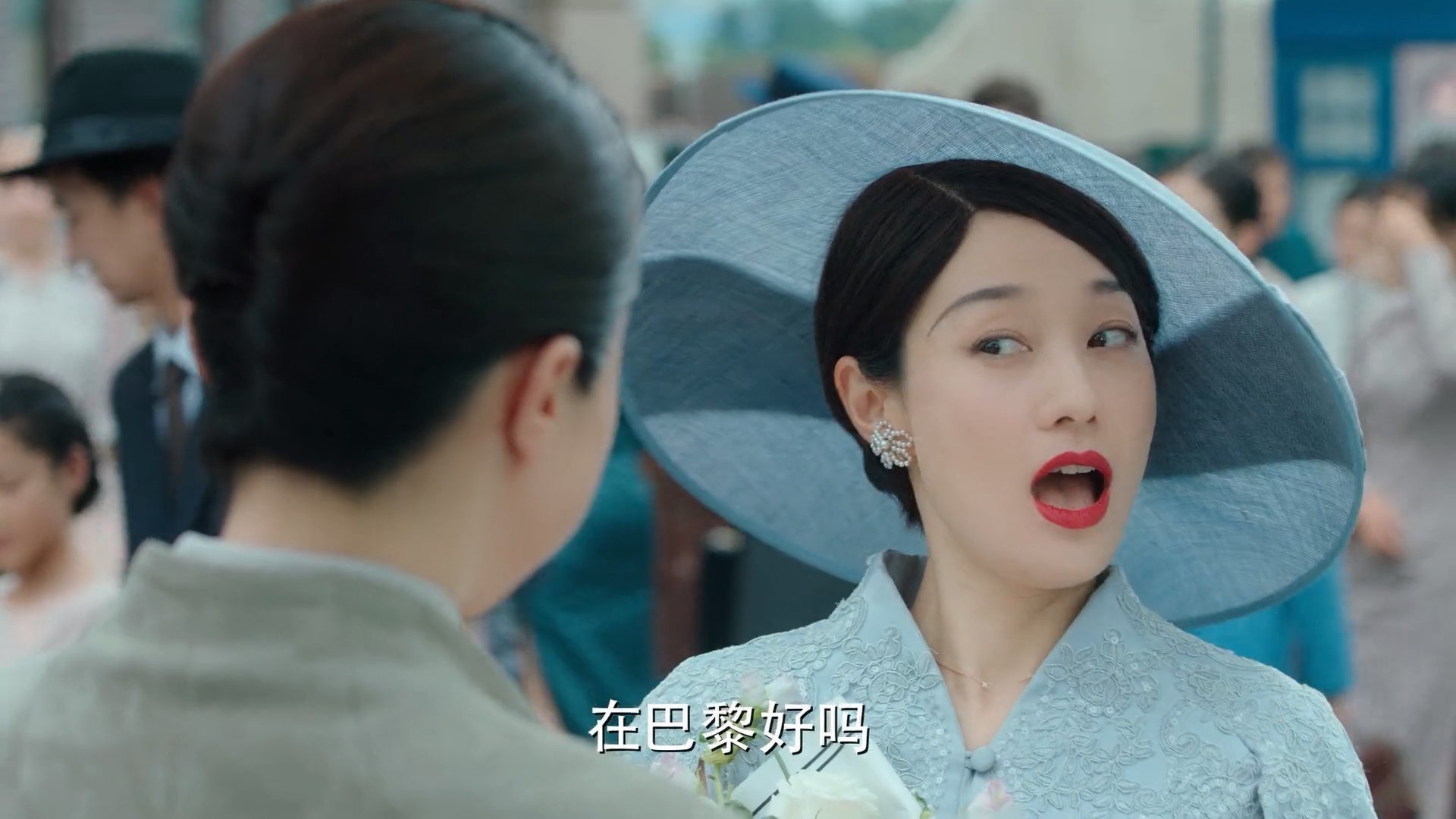 雷火电竞简介-两个终场哨，内马尔的热带旋风与智利的寒夜绝杀