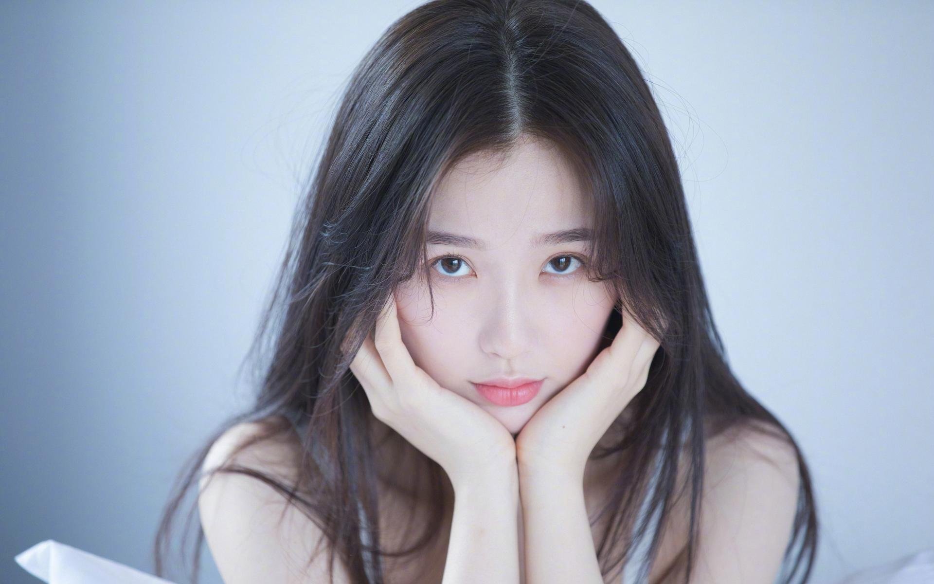 暗度陈仓!莱万意甲焦点战接管比赛背后,是拉齐奥体系对德甲的全面压制