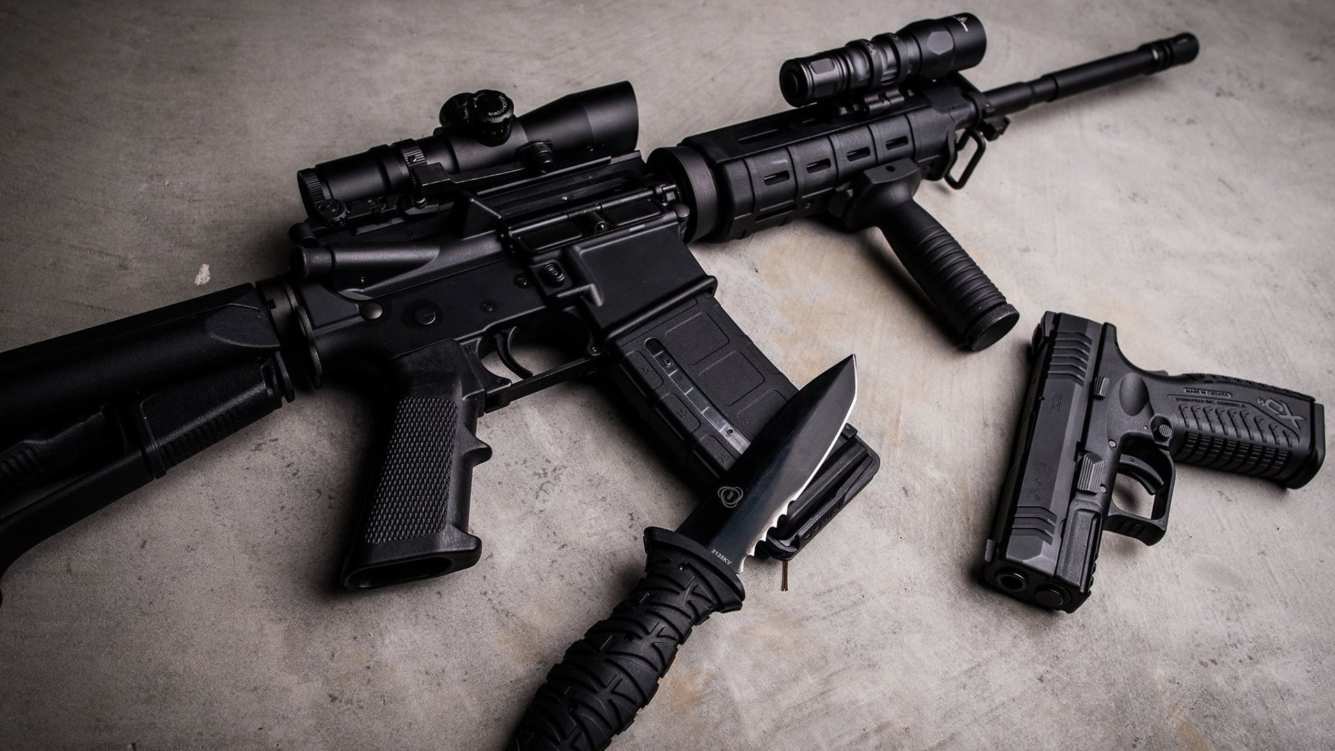 决胜时刻的心跳法则