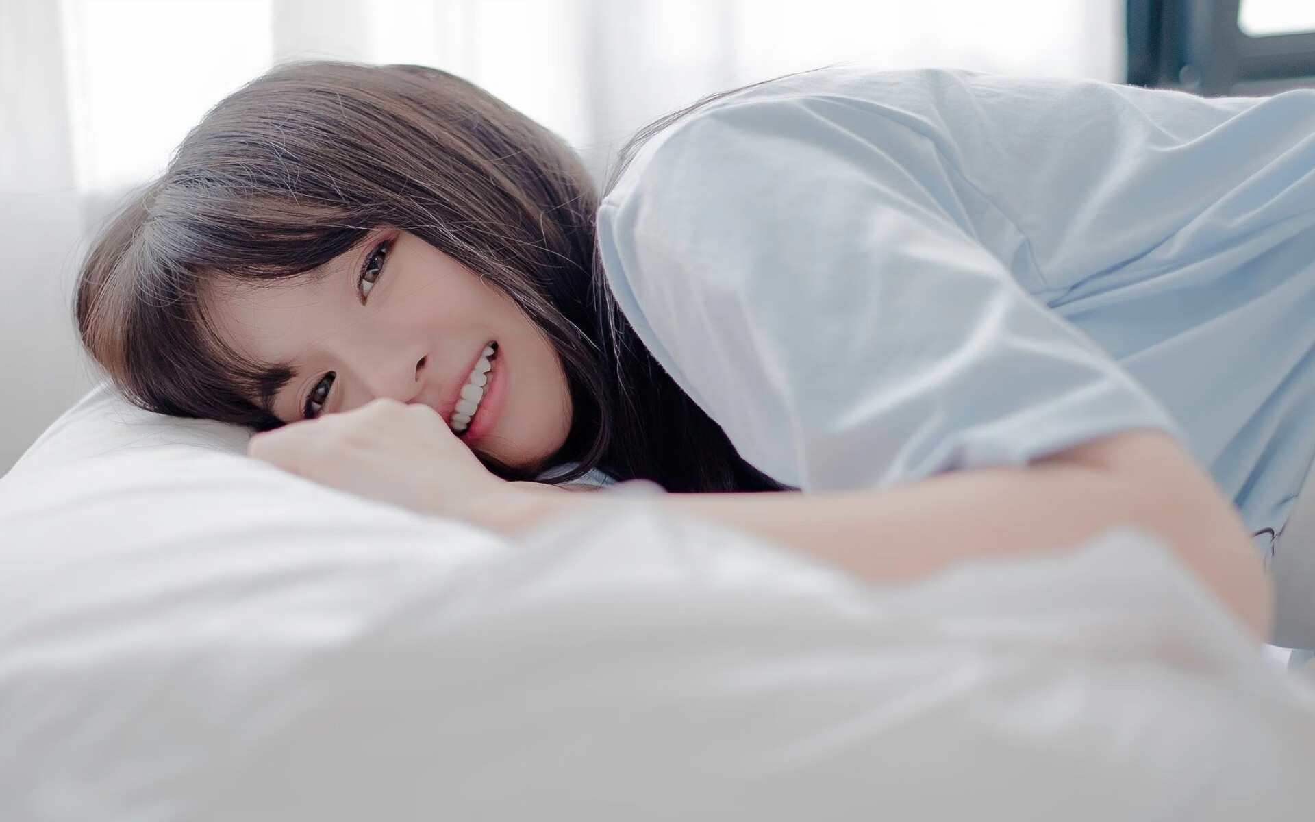 聚光灯下与黑暗边缘，当英格拉姆灼热证明，活塞草根完成史诗绝杀